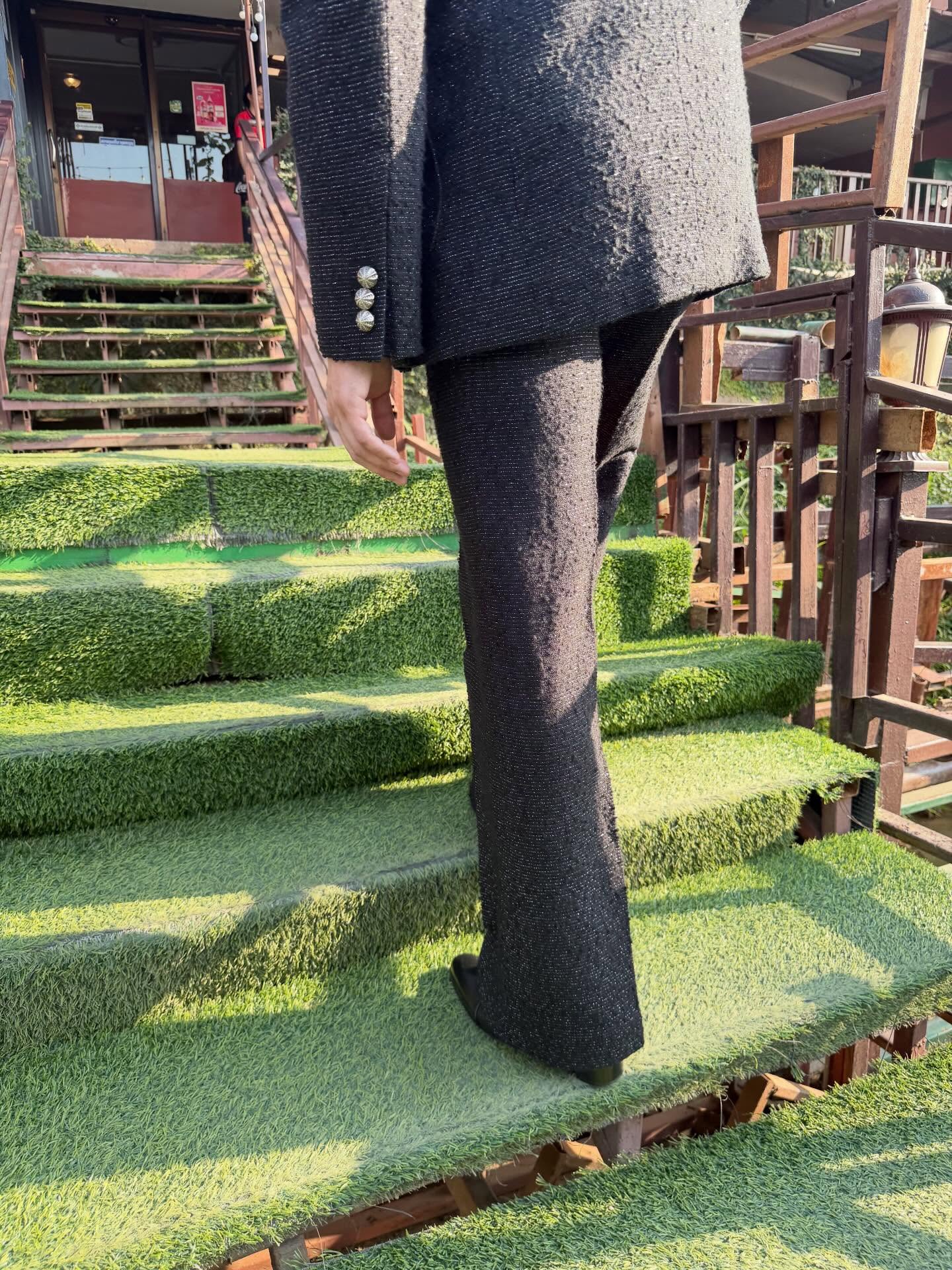 ยูโร - ยศวรรธน์ ทะวาปี