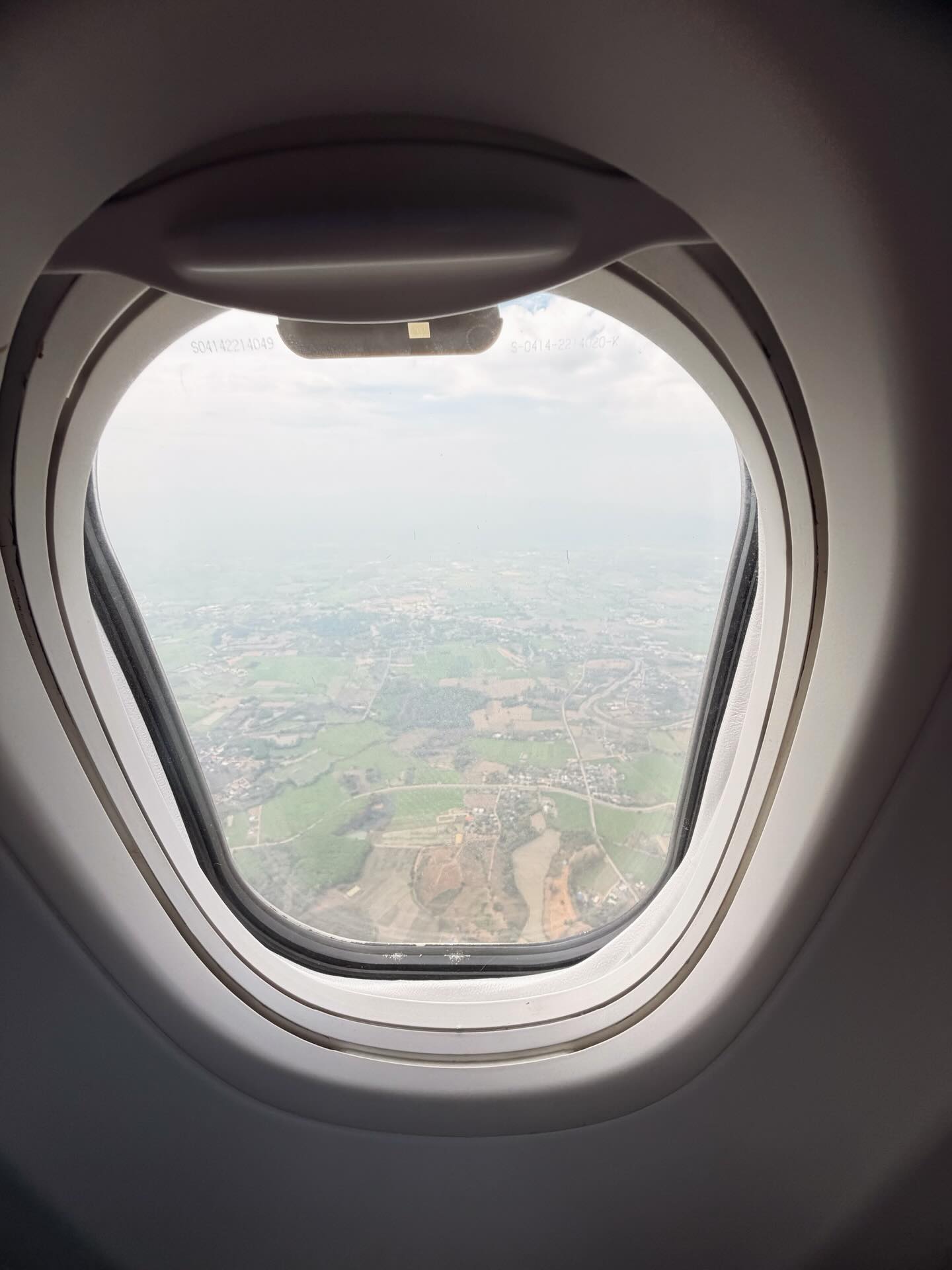 ยูโร - ยศวรรธน์ ทะวาปี