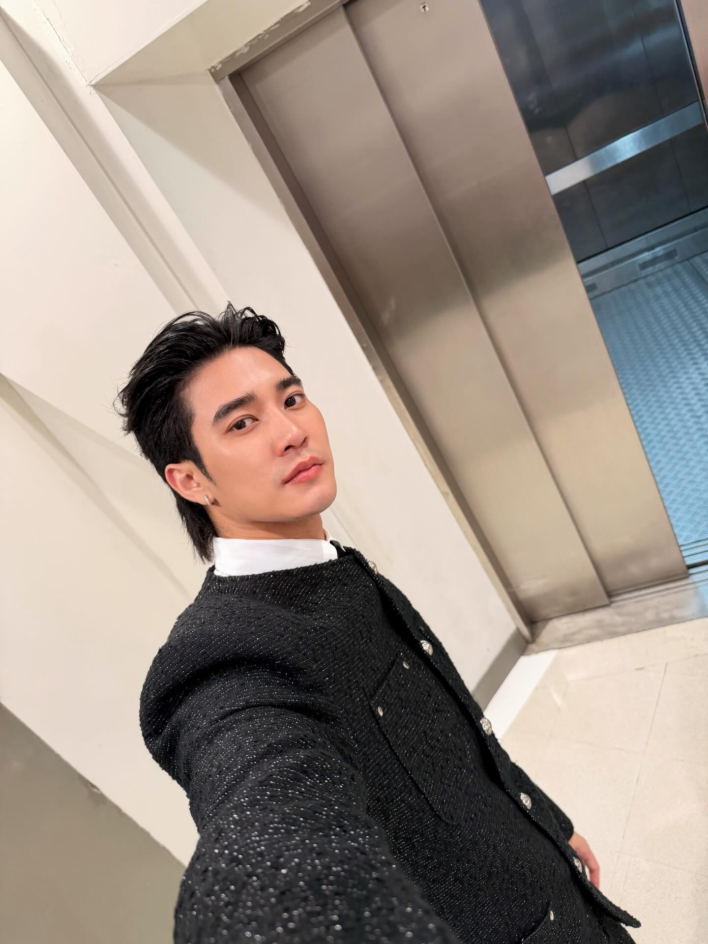 ยูโร - ยศวรรธน์ ทะวาปี