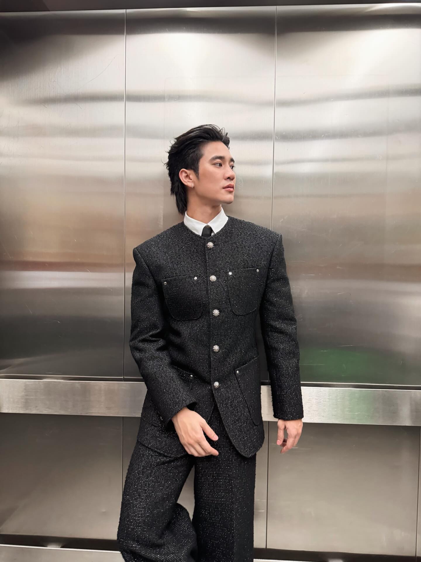 ยูโร - ยศวรรธน์ ทะวาปี