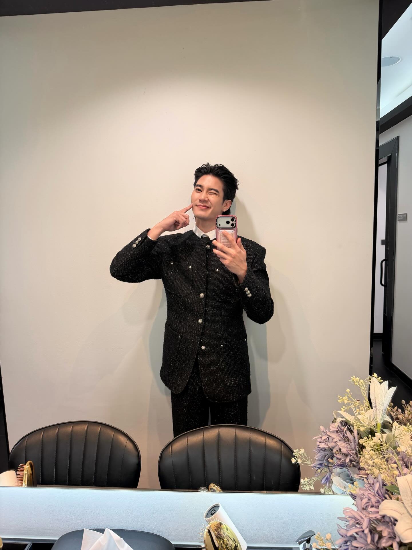 ยูโร - ยศวรรธน์ ทะวาปี