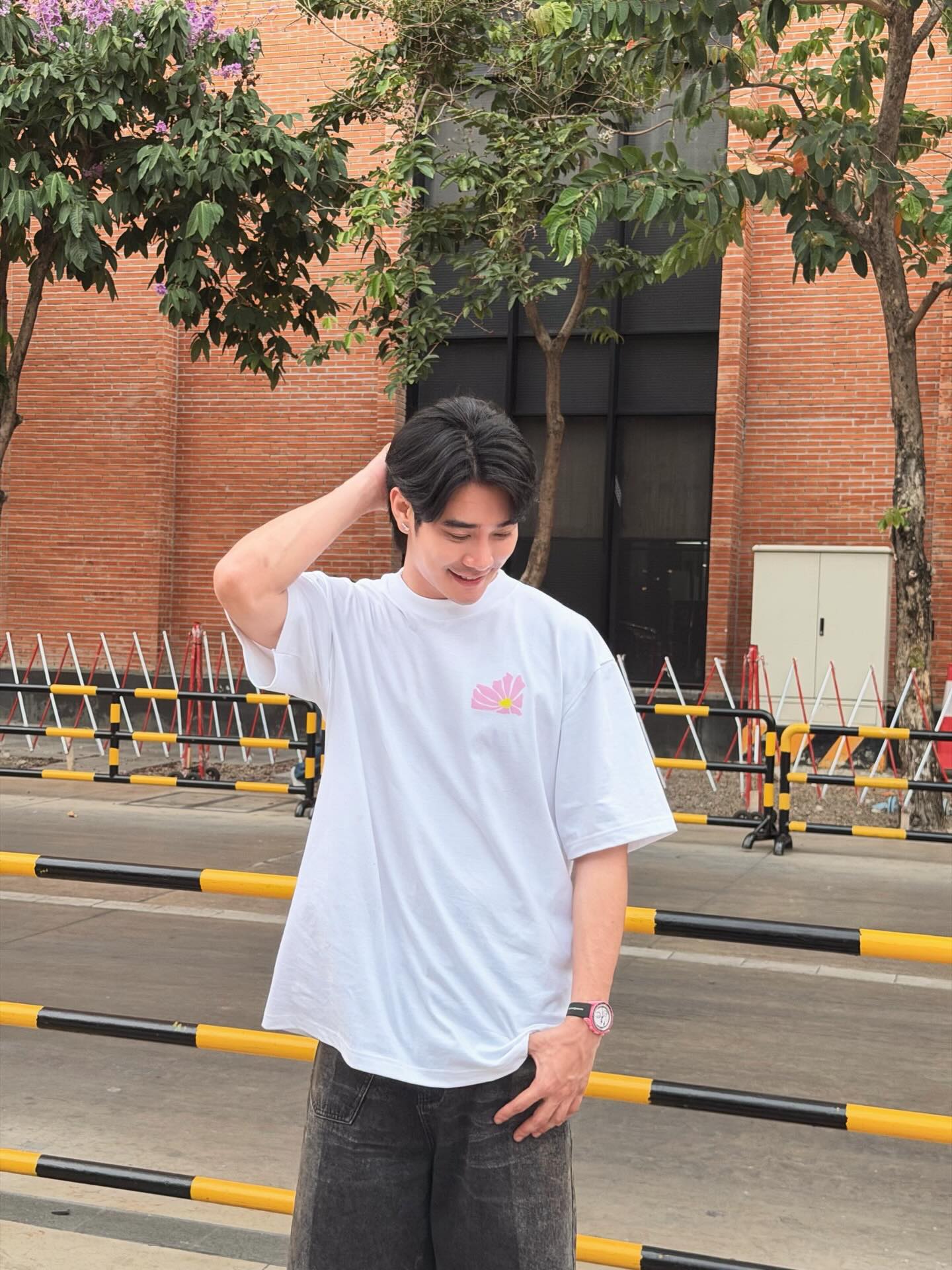 ยูโร - ยศวรรธน์ ทะวาปี