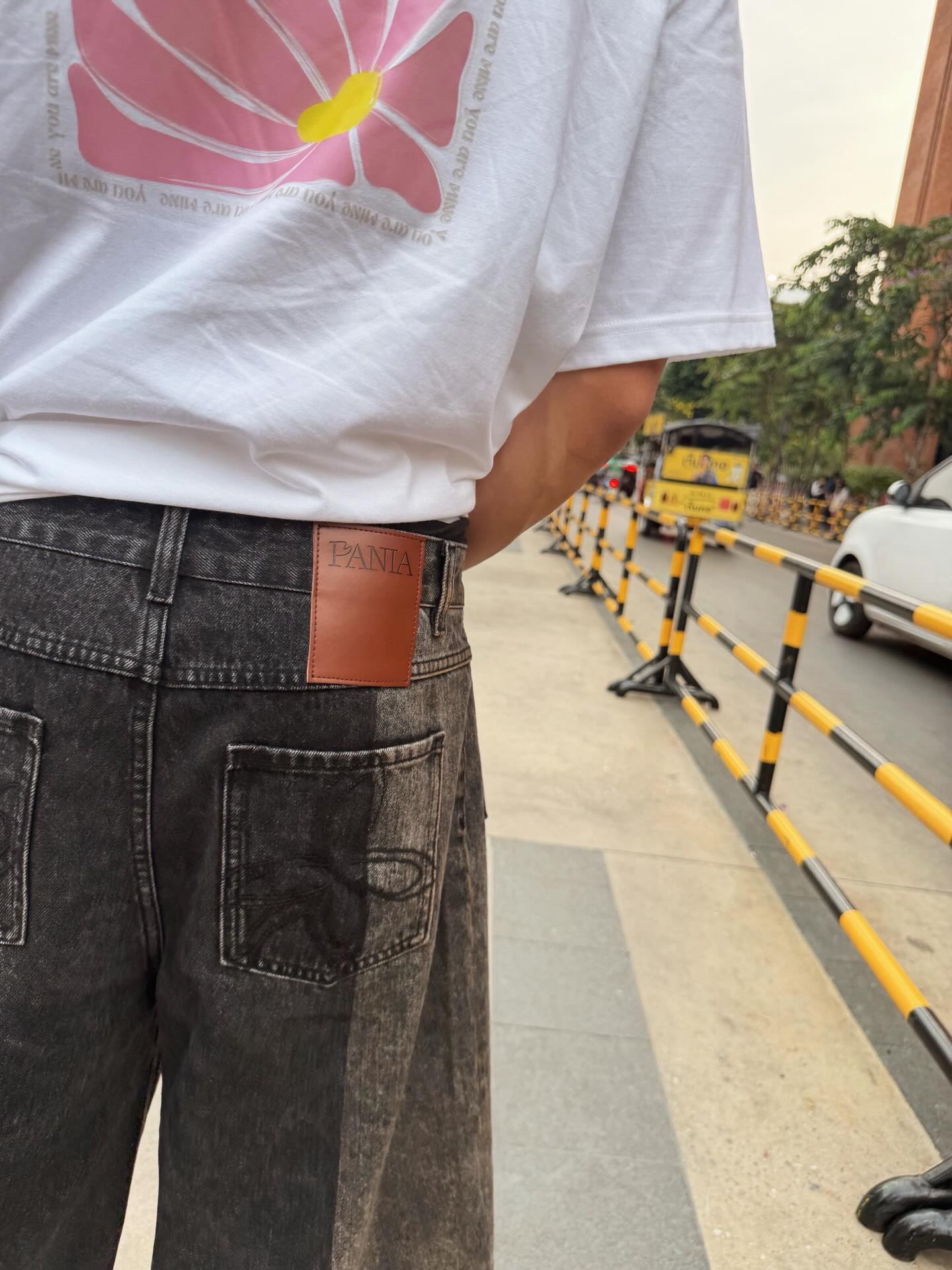 ยูโร - ยศวรรธน์ ทะวาปี