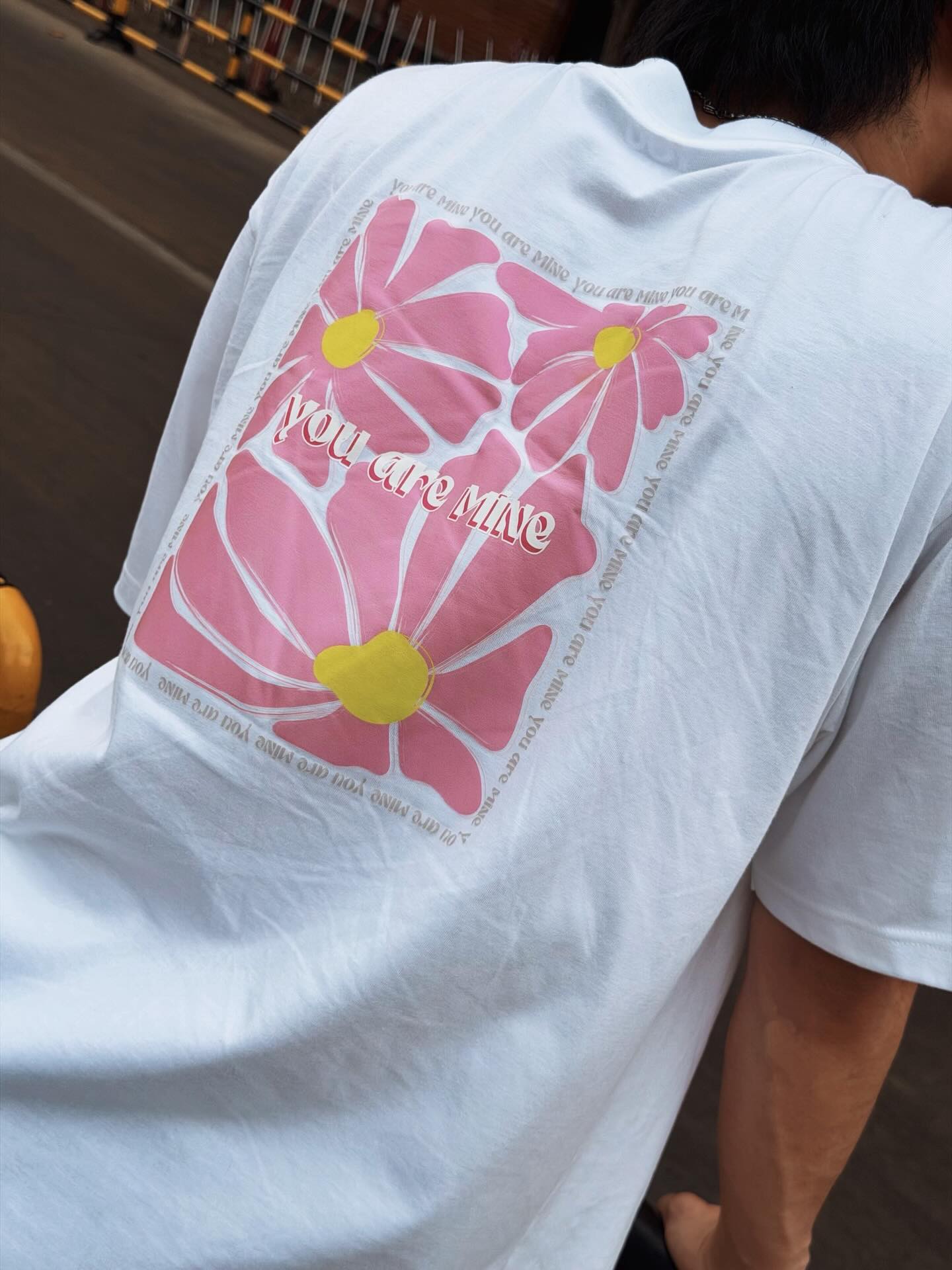 ยูโร - ยศวรรธน์ ทะวาปี