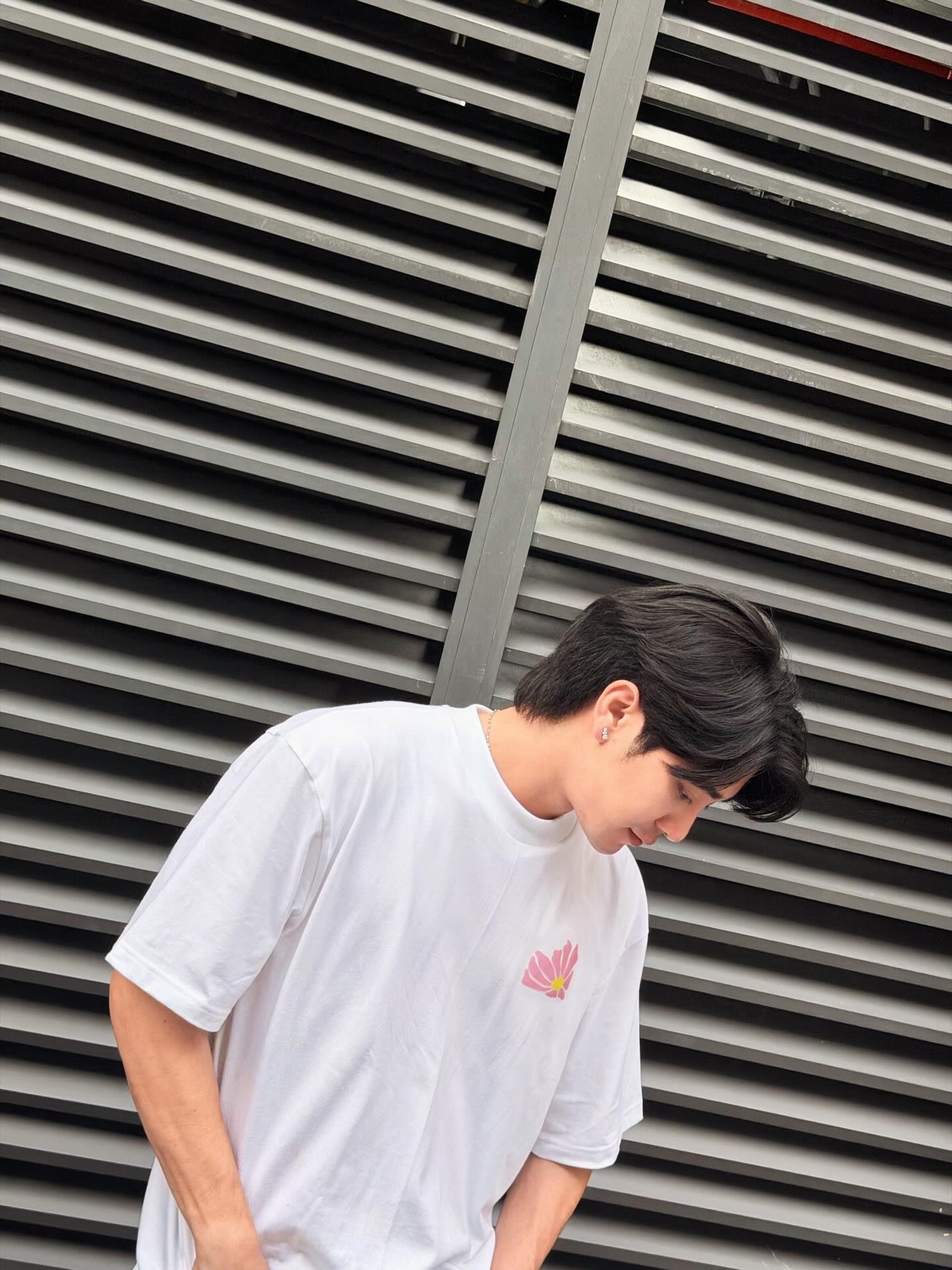 ยูโร - ยศวรรธน์ ทะวาปี