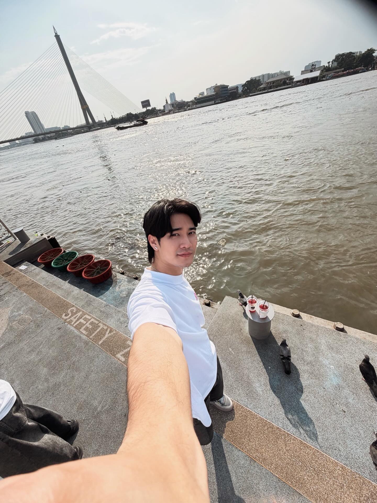 ยูโร - ยศวรรธน์ ทะวาปี