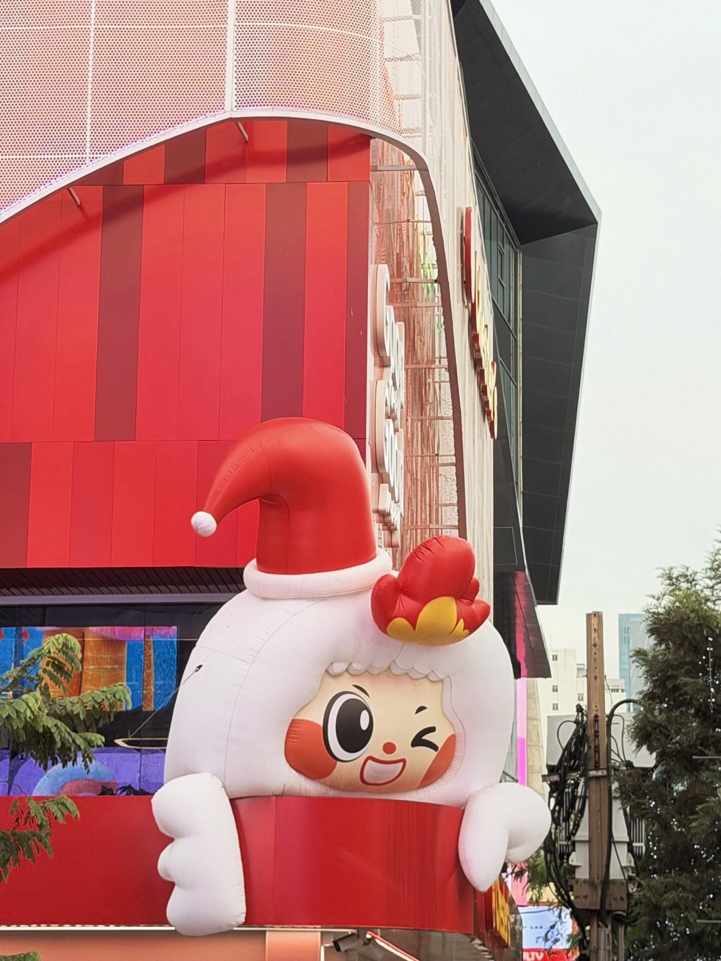 ยูโร - ยศวรรธน์ ทะวาปี