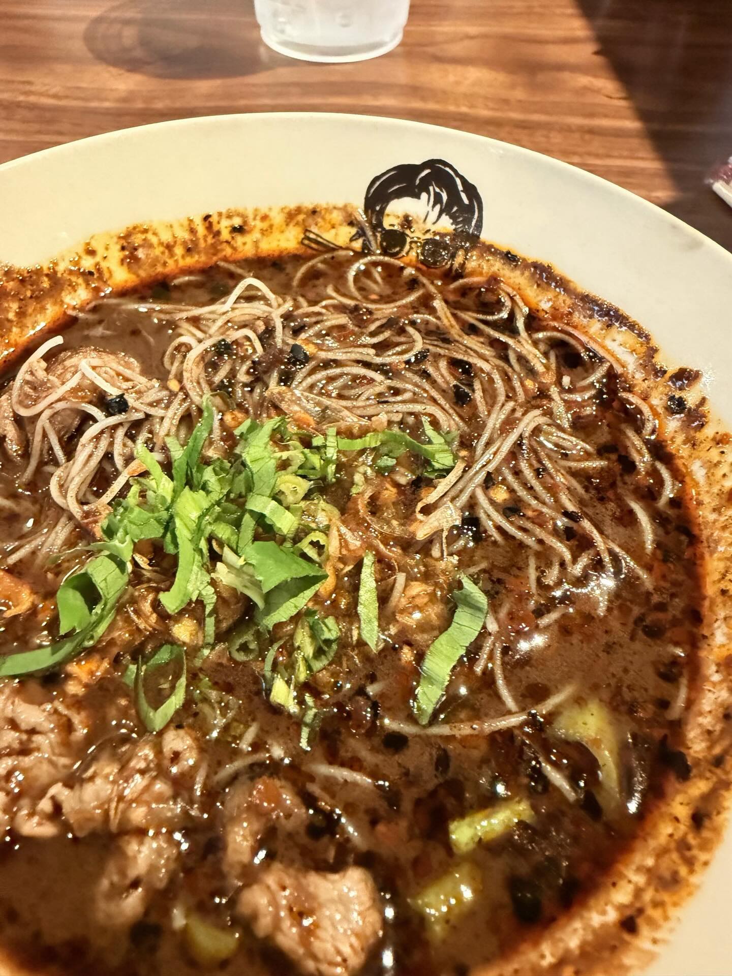 ยูโร - ยศวรรธน์ ทะวาปี