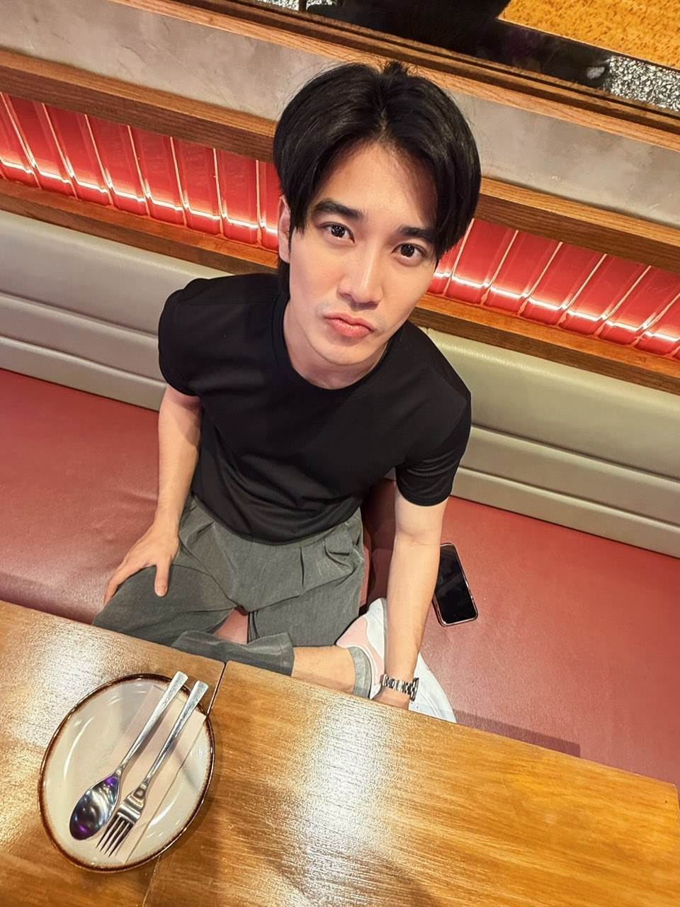 ยูโร - ยศวรรธน์ ทะวาปี