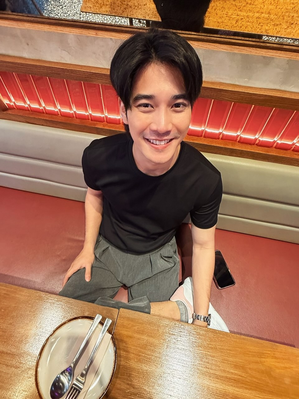 ยูโร - ยศวรรธน์ ทะวาปี