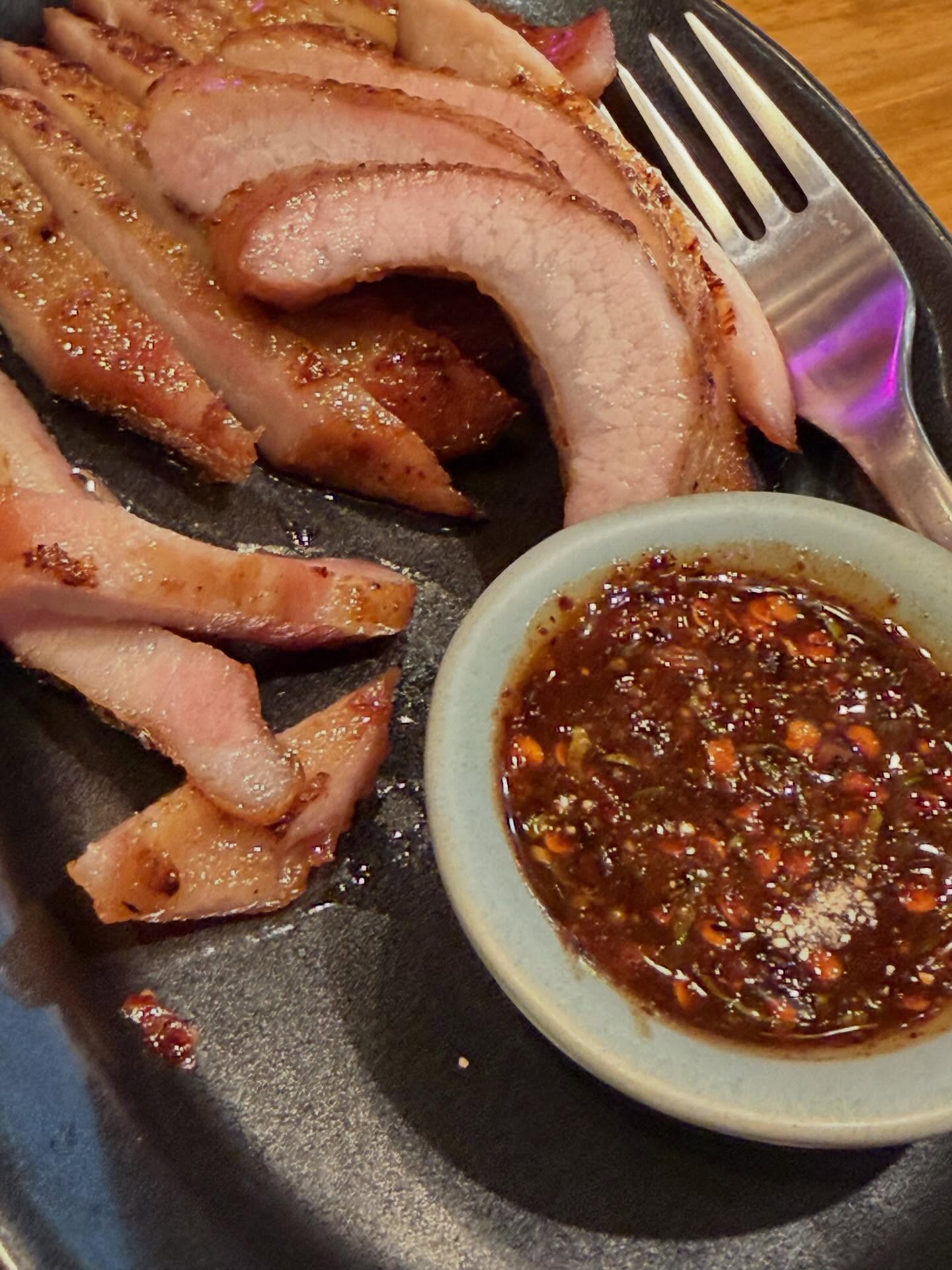 ยูโร - ยศวรรธน์ ทะวาปี