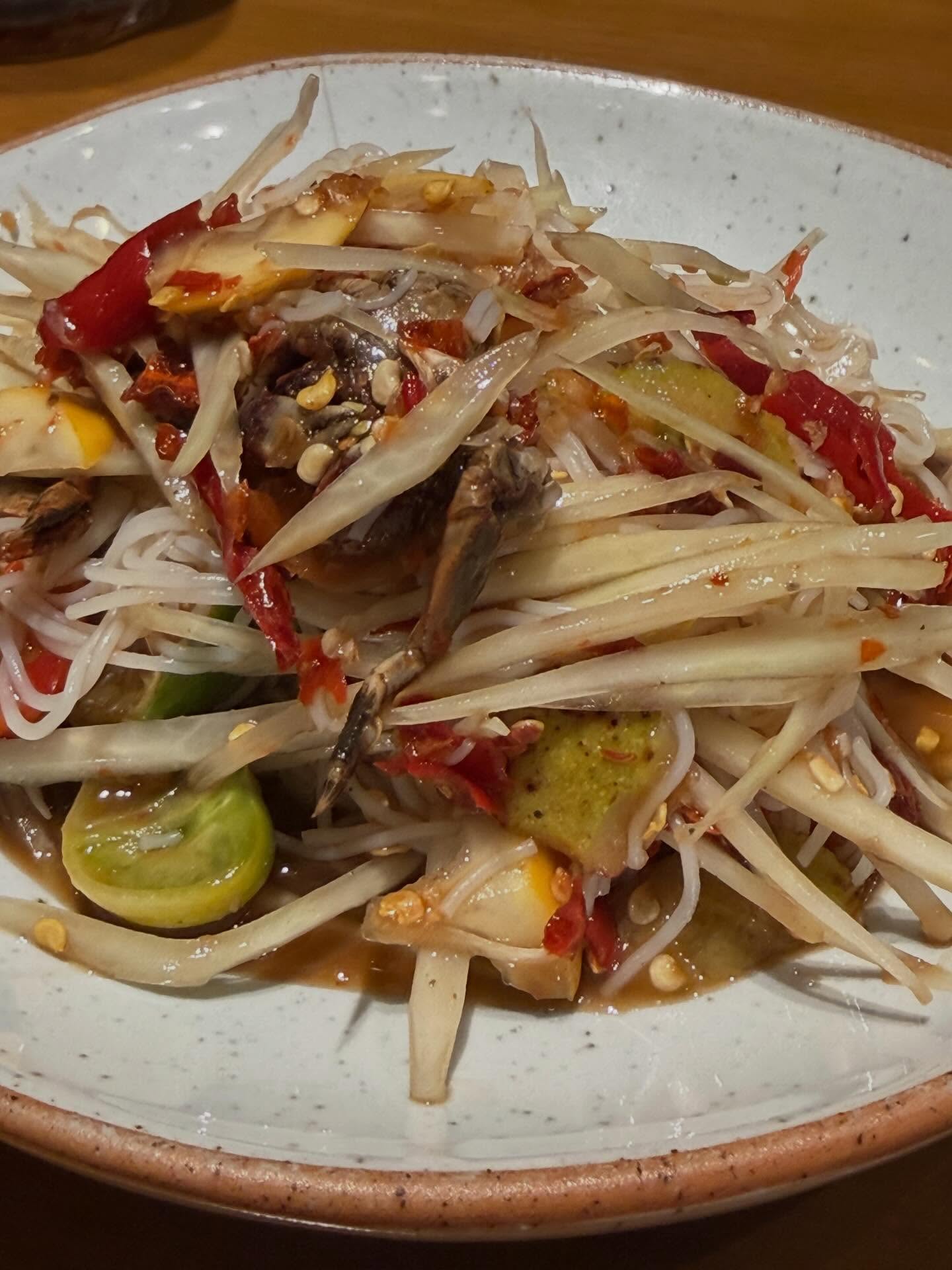 ยูโร - ยศวรรธน์ ทะวาปี