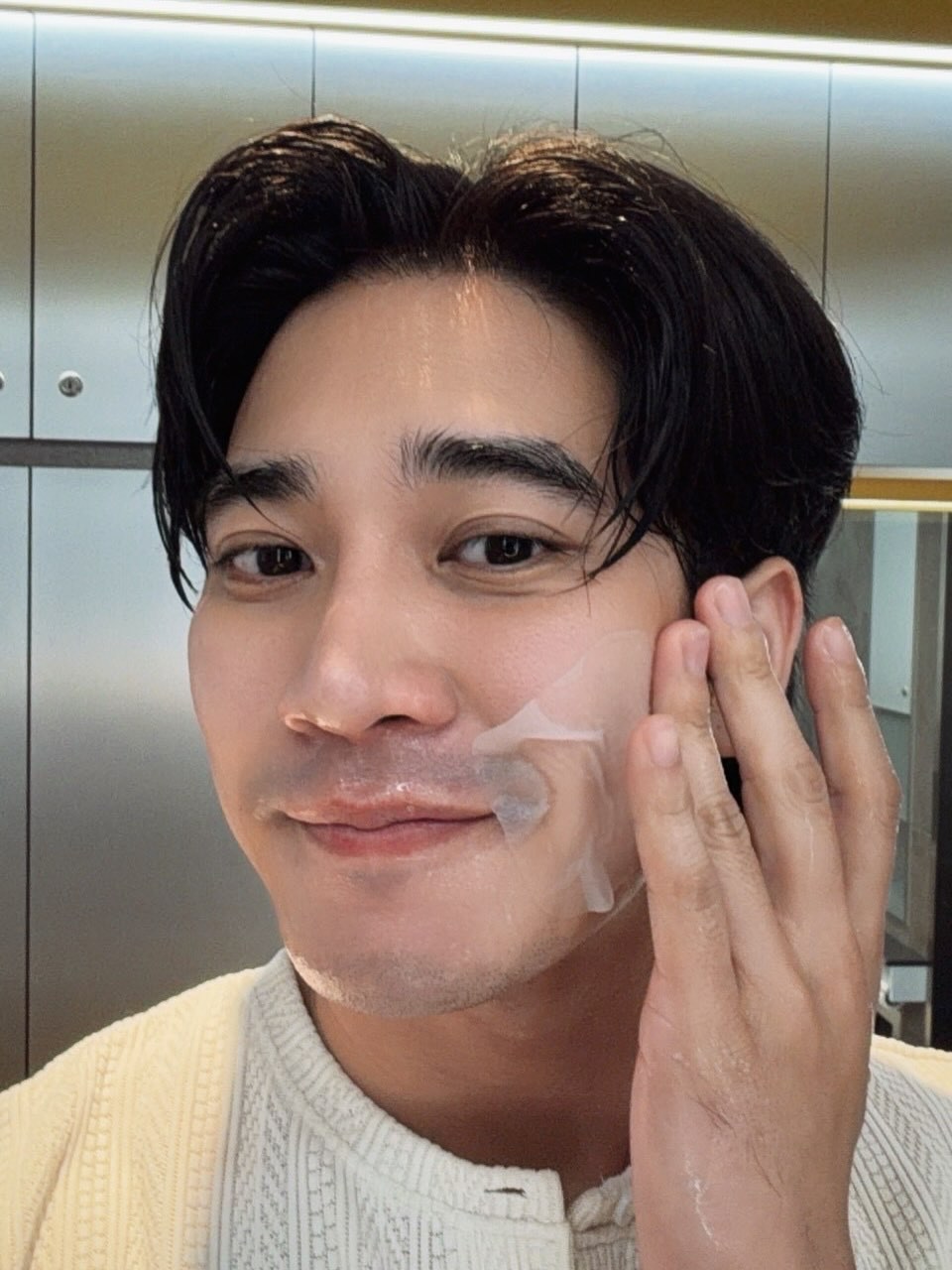 ยูโร - ยศวรรธน์ ทะวาปี