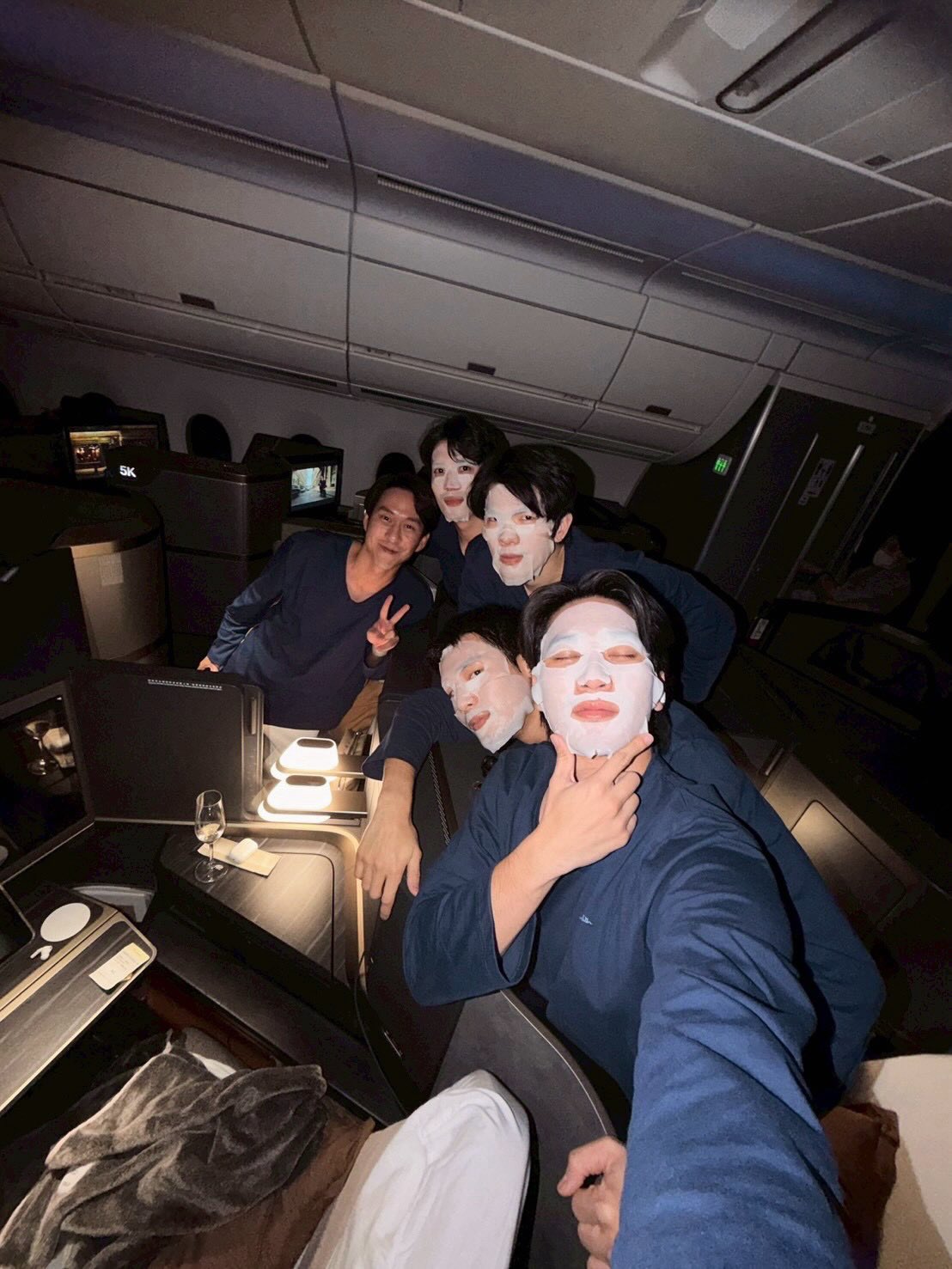 ยูโร - ยศวรรธน์ ทะวาปี