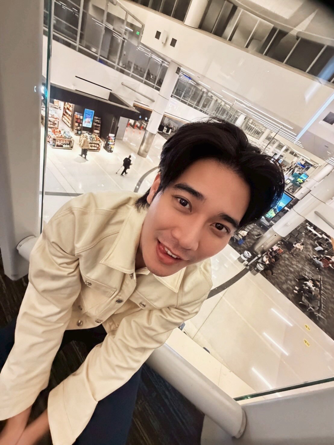 ยูโร - ยศวรรธน์ ทะวาปี