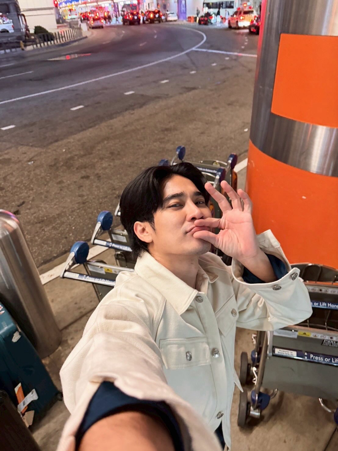 ยูโร - ยศวรรธน์ ทะวาปี