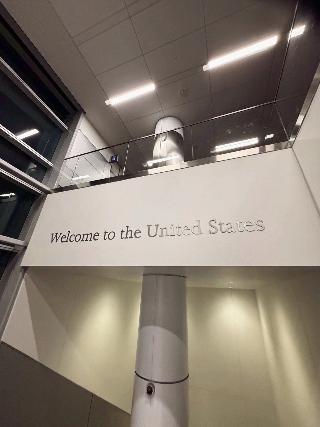 ยูโร - ยศวรรธน์ ทะวาปี