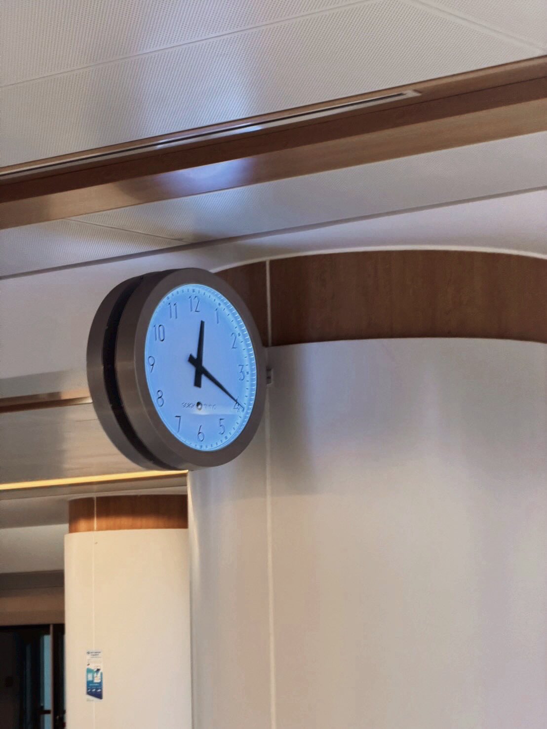 ยูโร - ยศวรรธน์ ทะวาปี