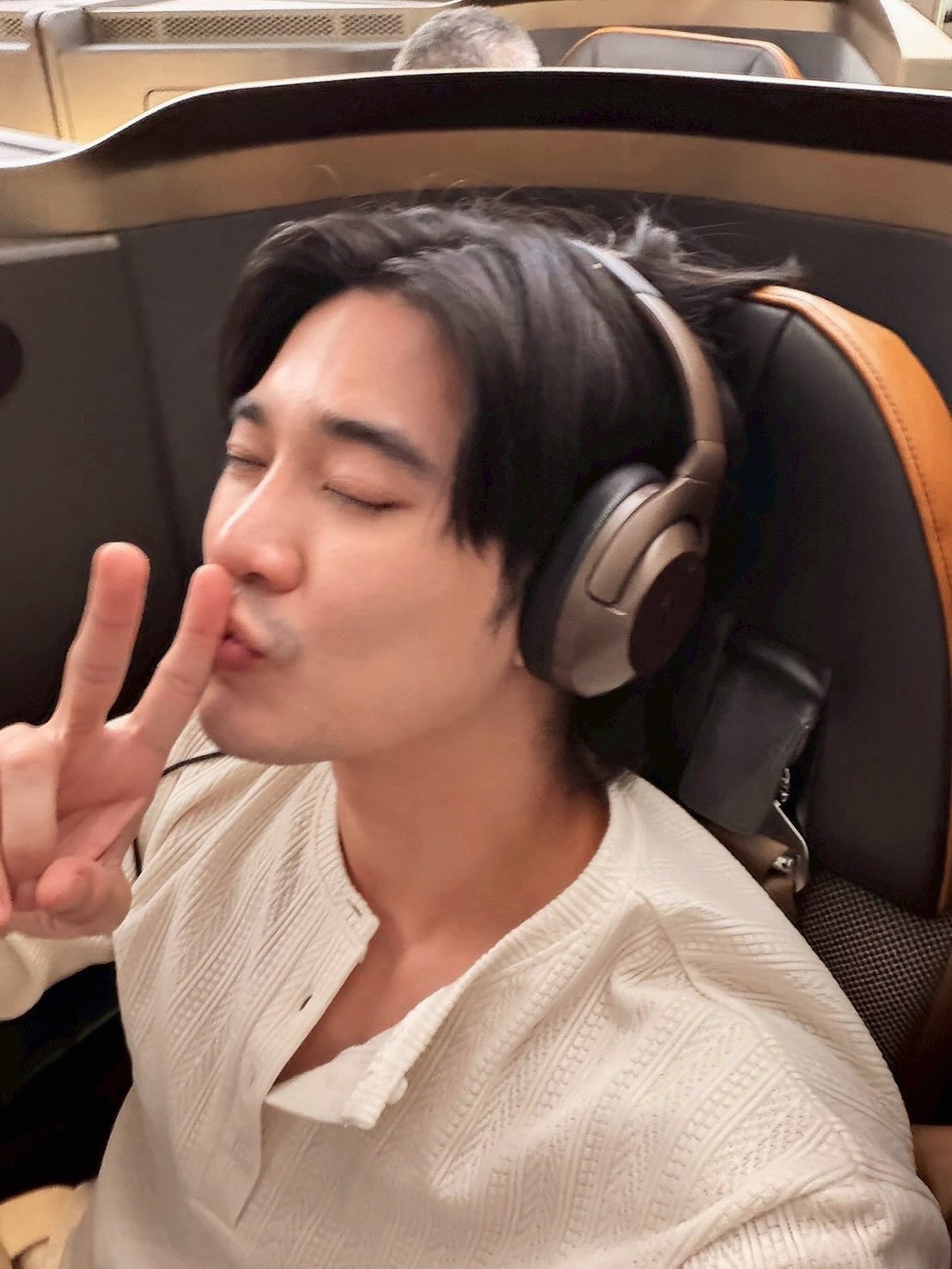 ยูโร - ยศวรรธน์ ทะวาปี