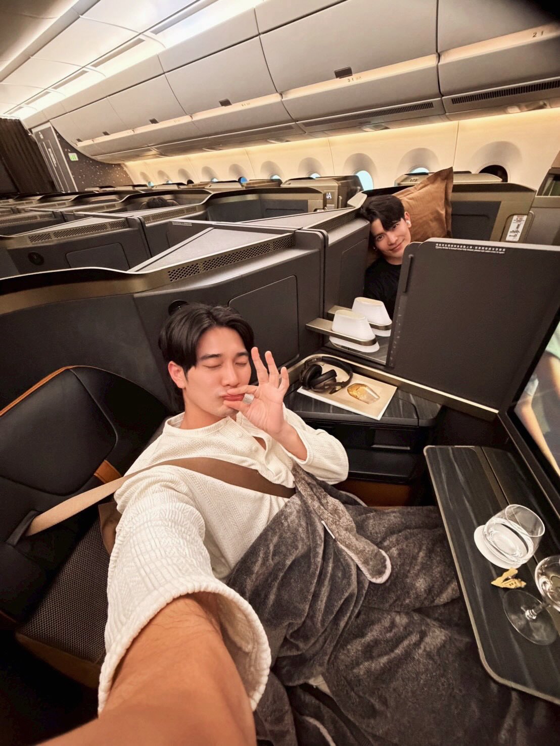 ยูโร - ยศวรรธน์ ทะวาปี