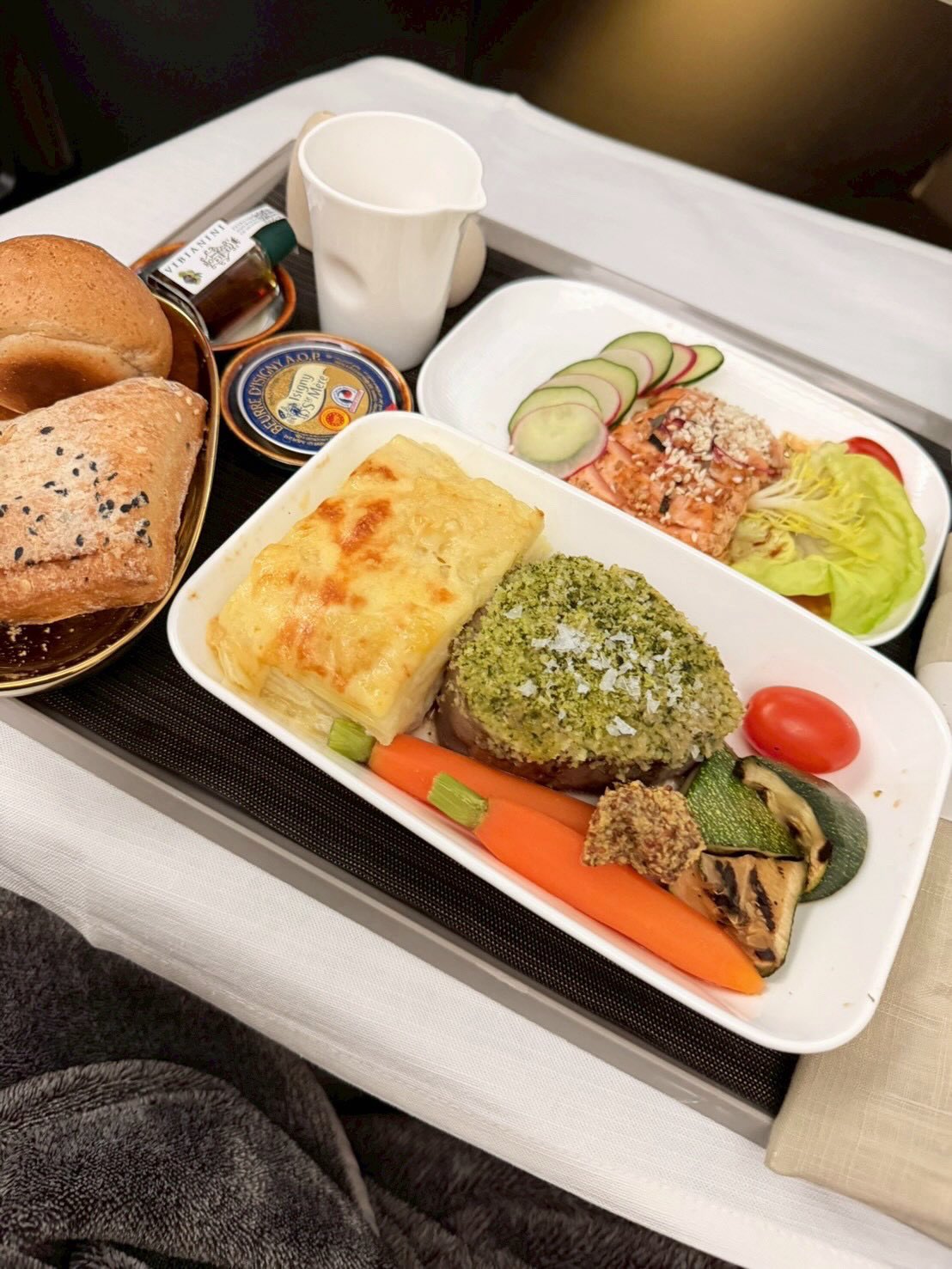 ยูโร - ยศวรรธน์ ทะวาปี