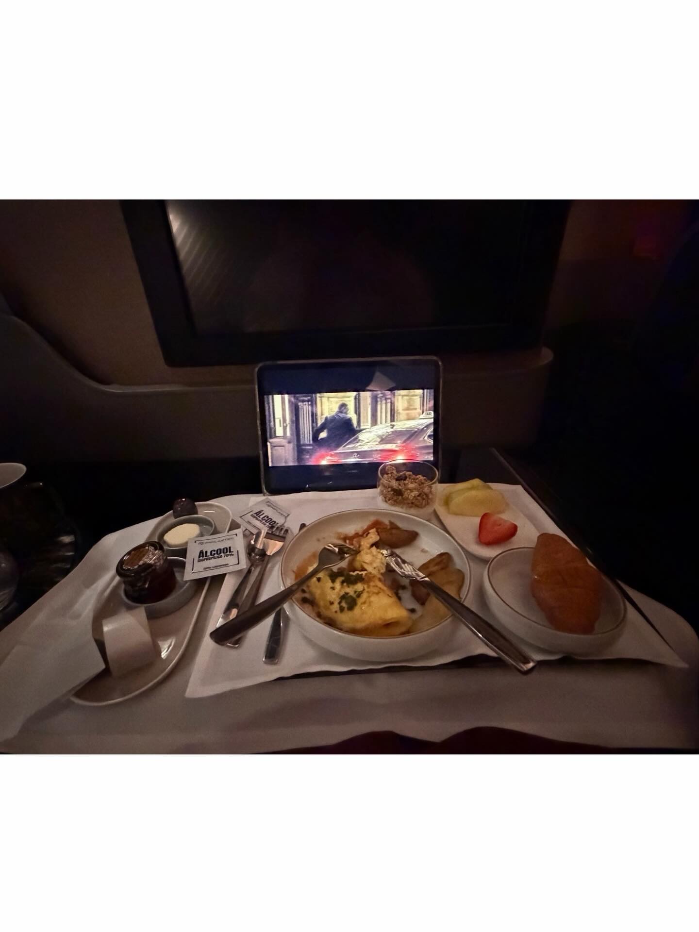 ยูโร - ยศวรรธน์ ทะวาปี