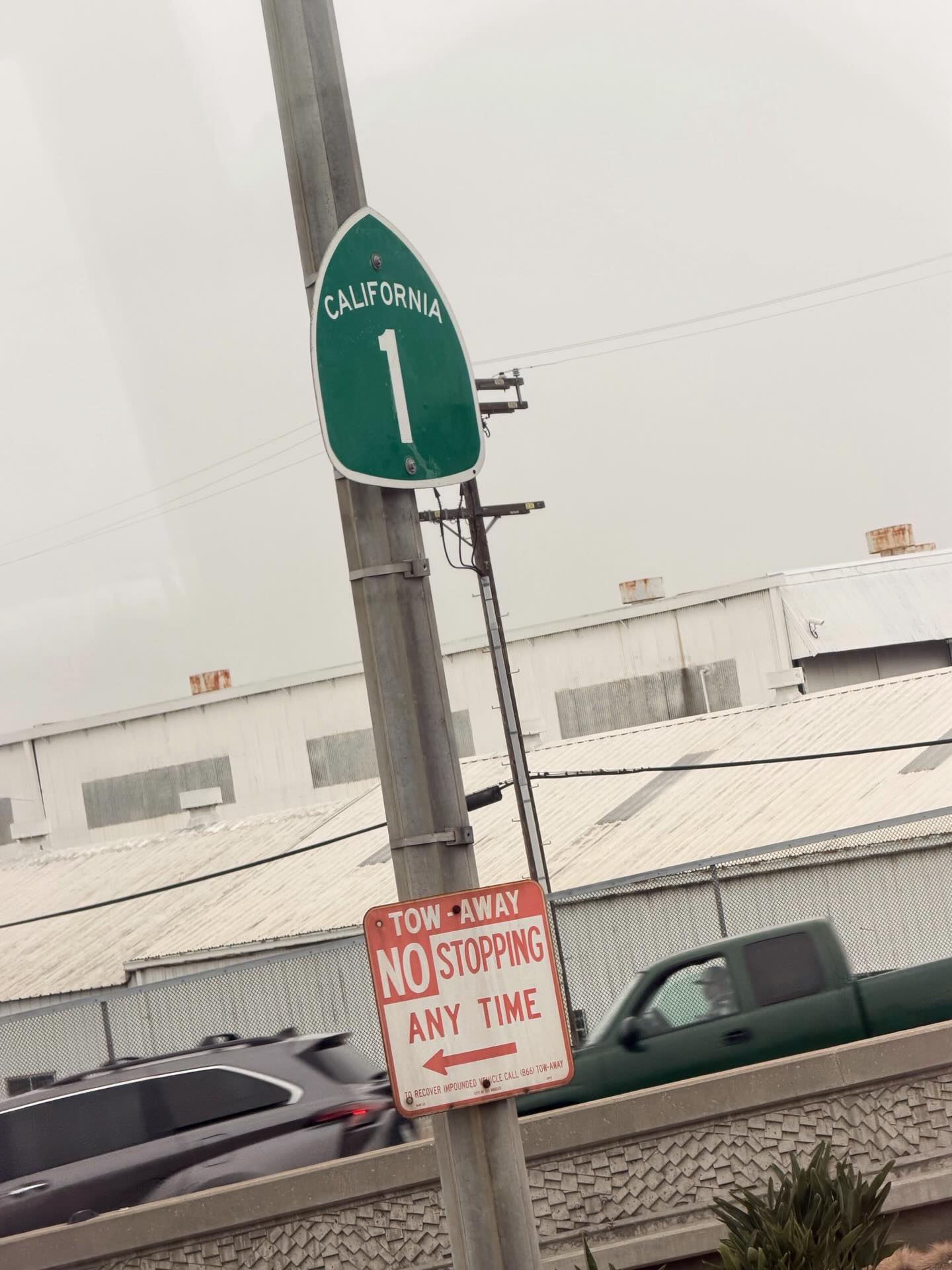 ยูโร - ยศวรรธน์ ทะวาปี