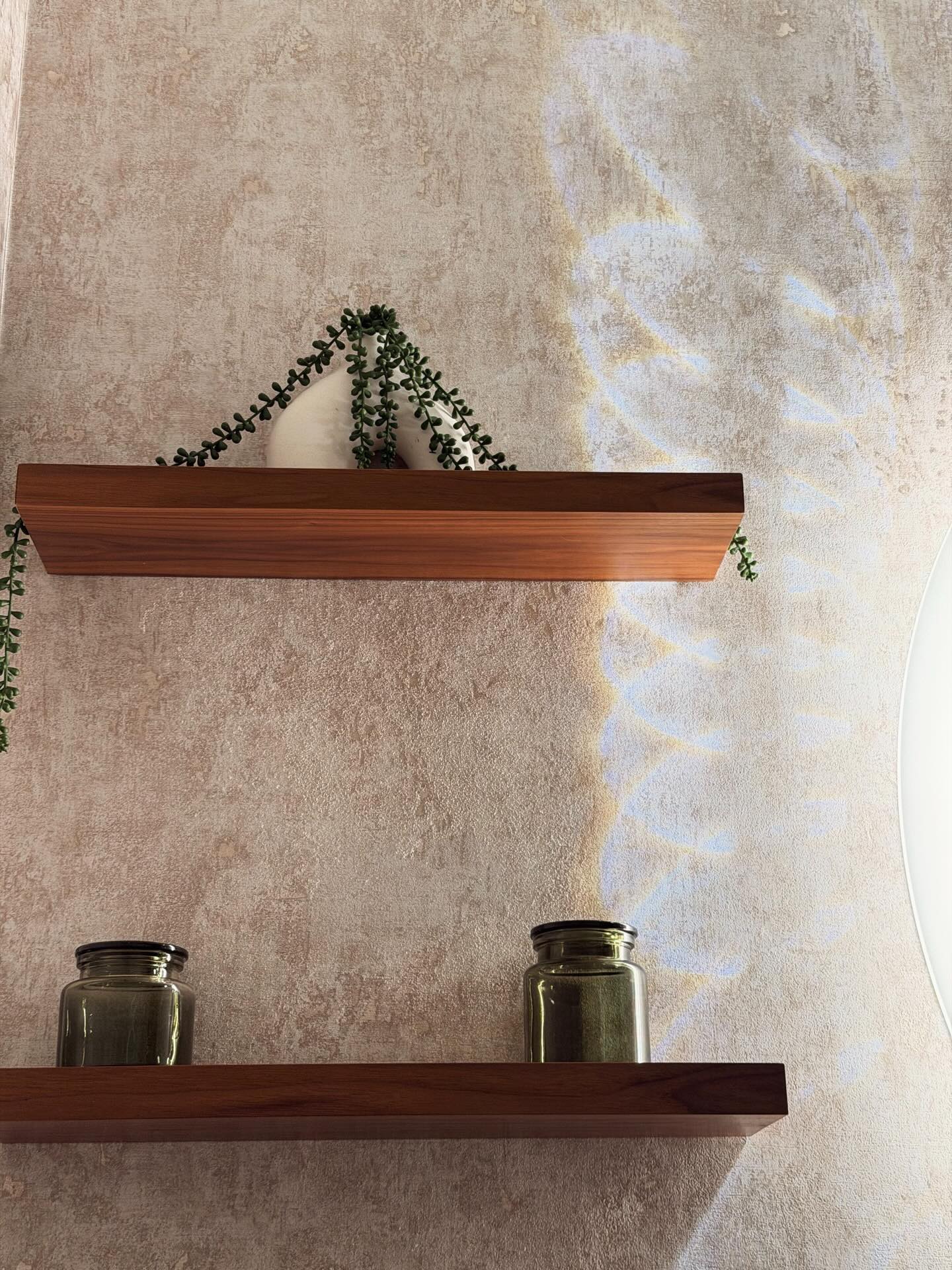 ยูโร - ยศวรรธน์ ทะวาปี