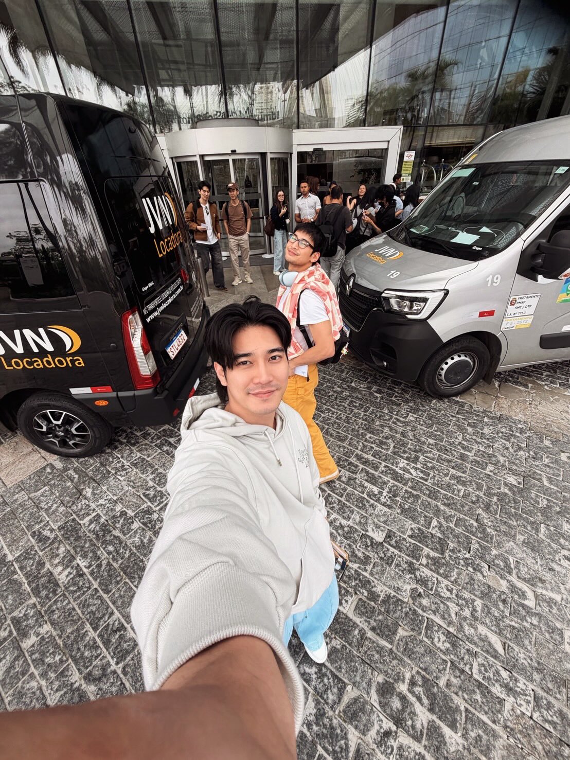 ยูโร - ยศวรรธน์ ทะวาปี