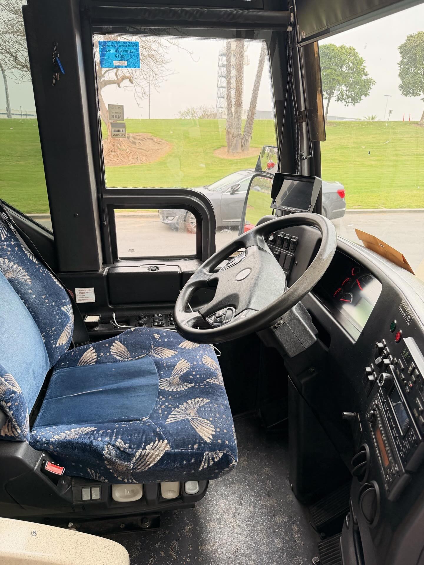 ยูโร - ยศวรรธน์ ทะวาปี