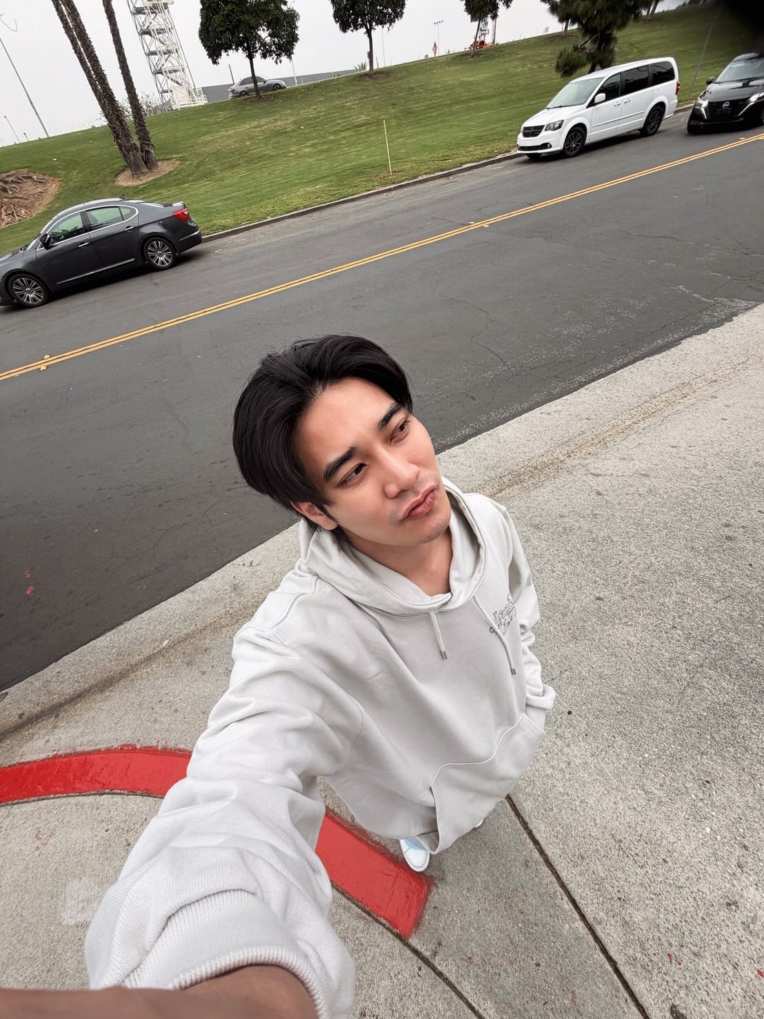 ยูโร - ยศวรรธน์ ทะวาปี