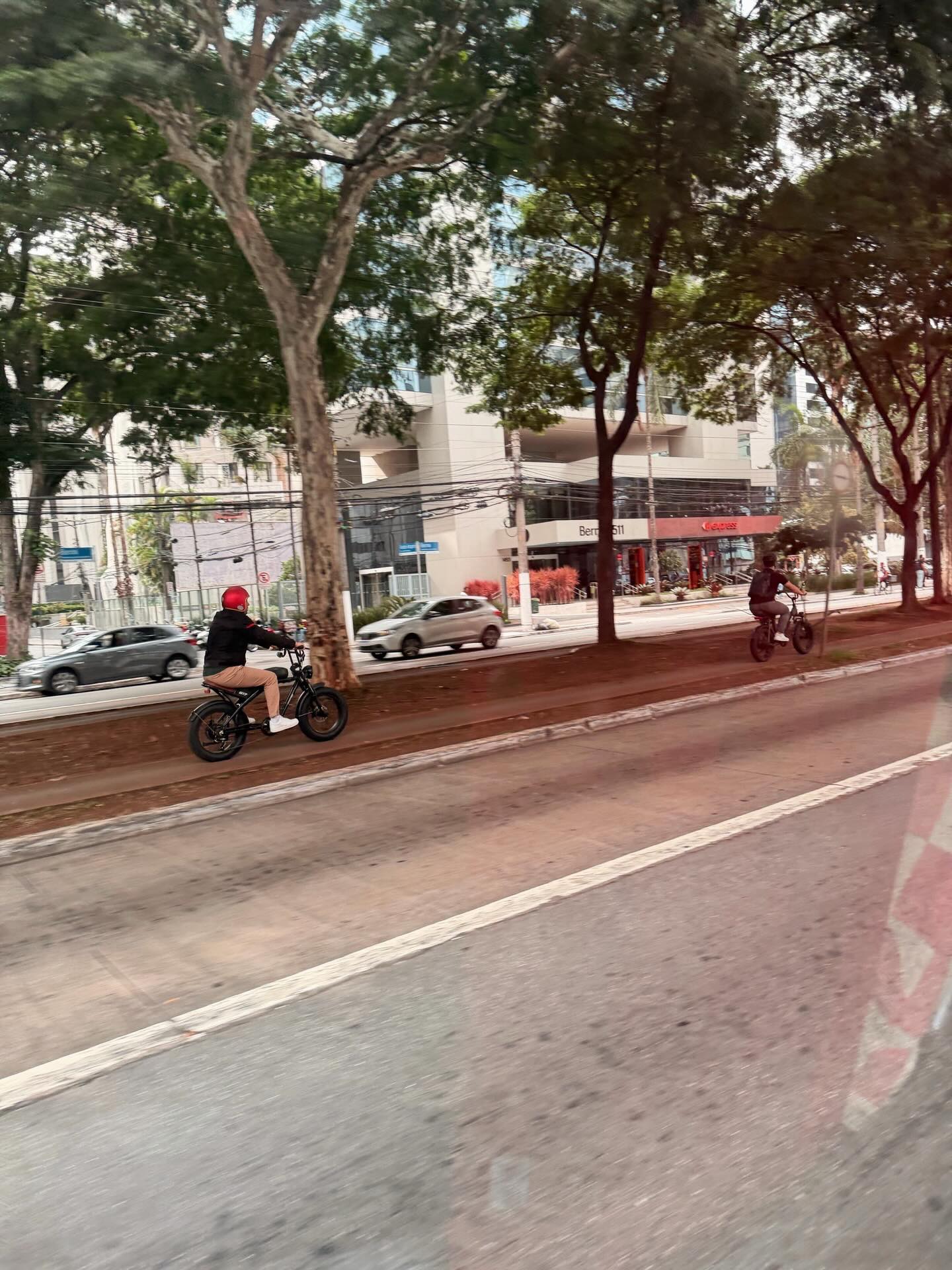 ยูโร - ยศวรรธน์ ทะวาปี