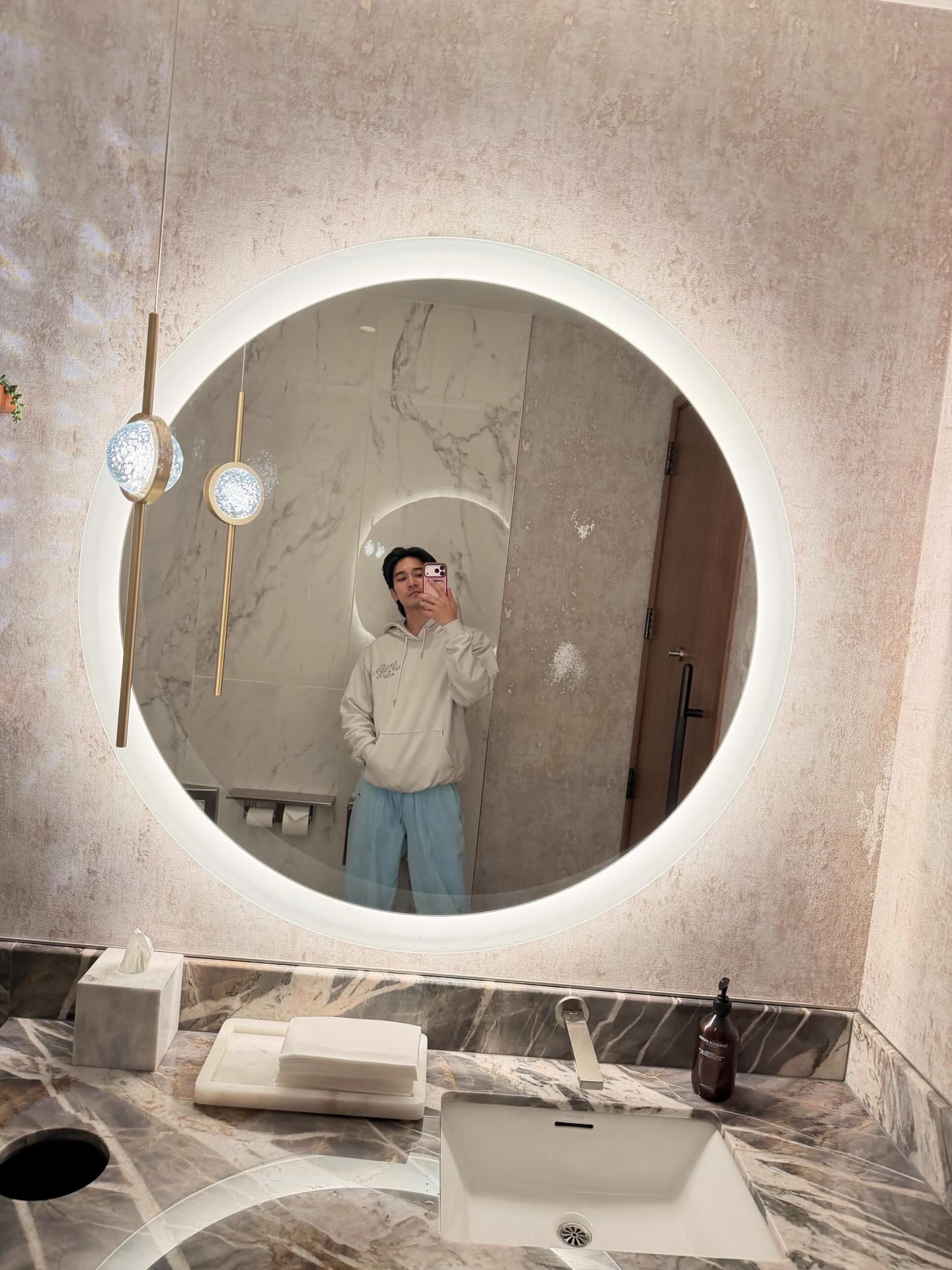 ยูโร - ยศวรรธน์ ทะวาปี