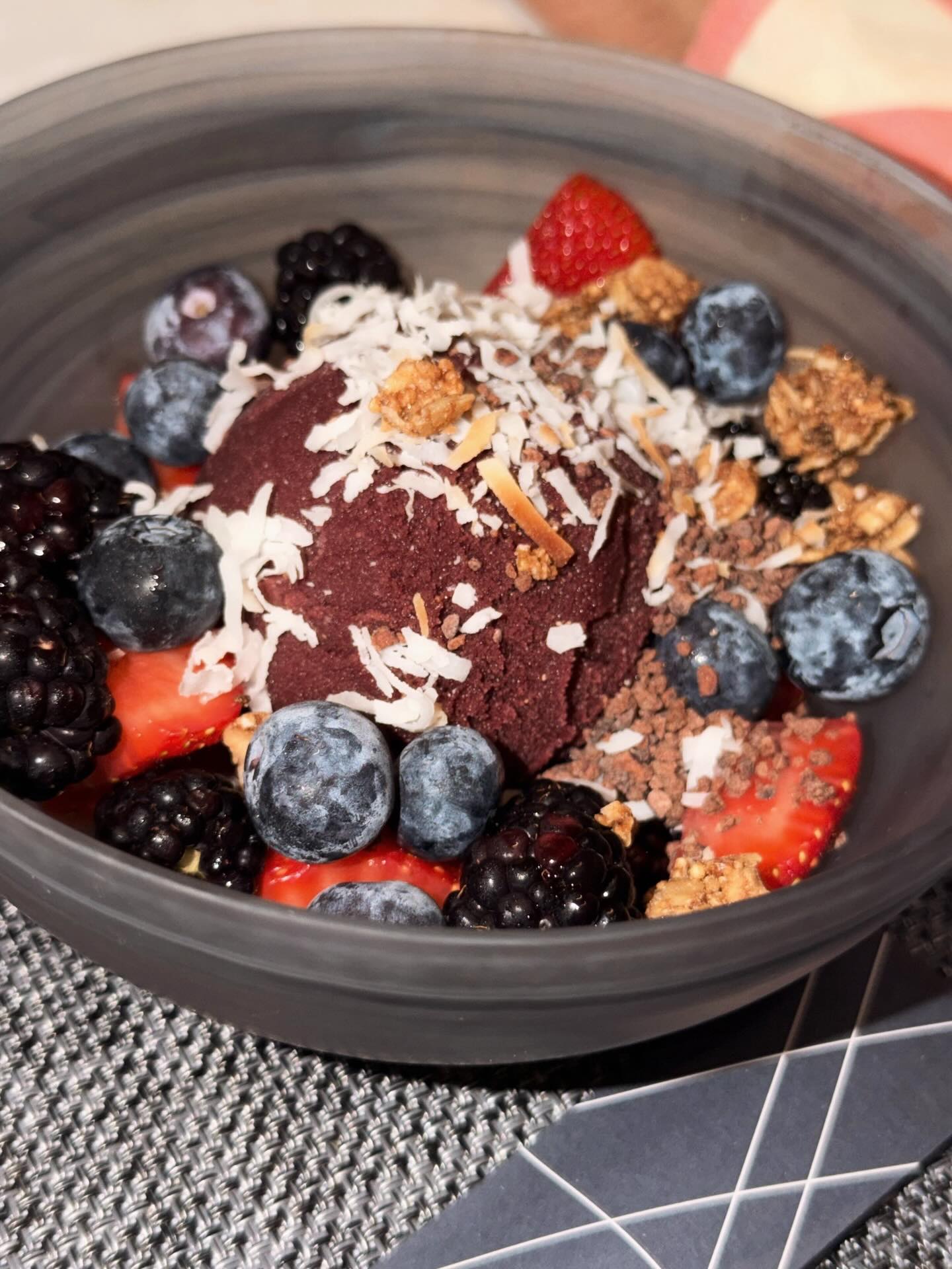 ยูโร - ยศวรรธน์ ทะวาปี