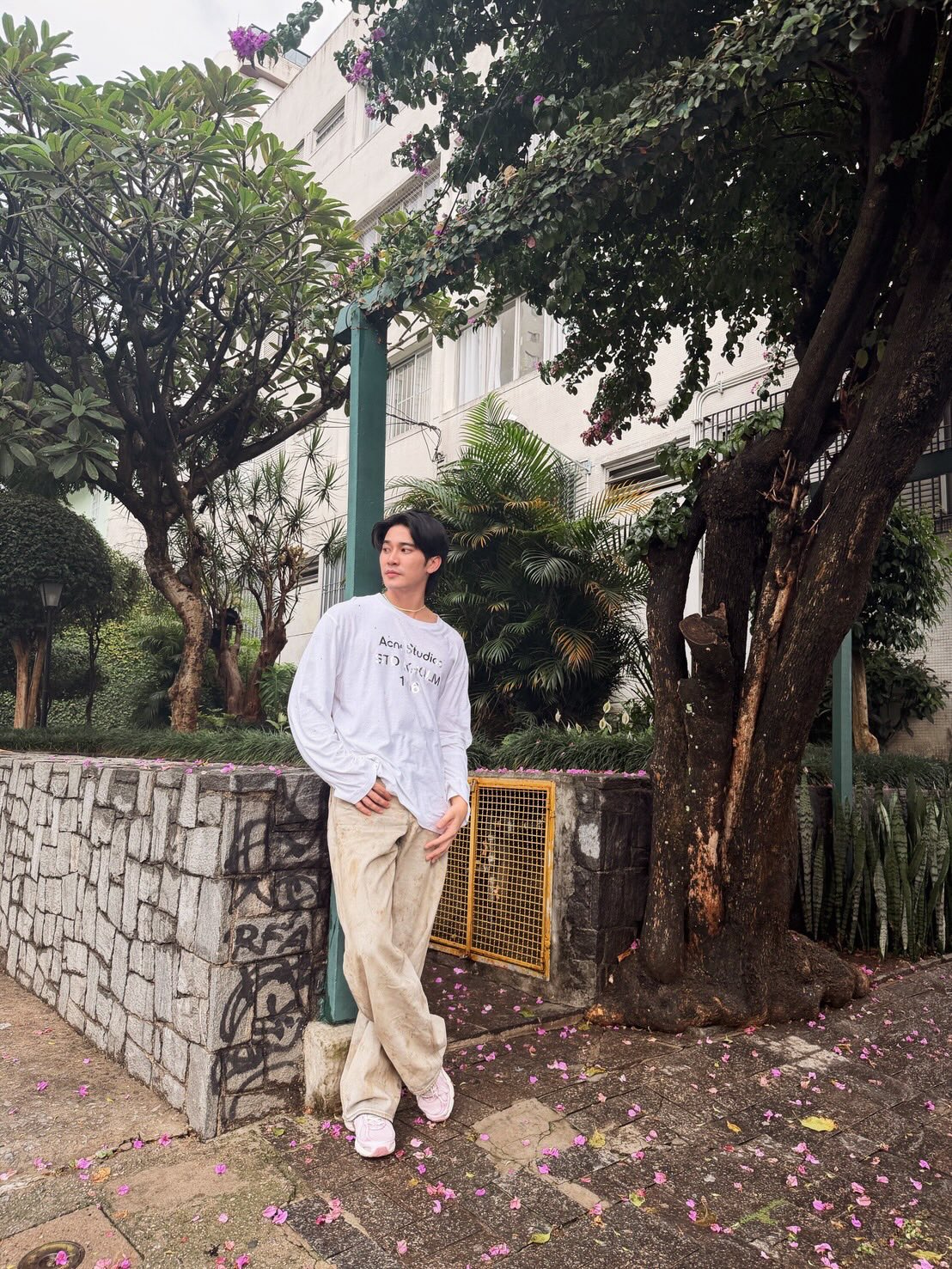 ยูโร - ยศวรรธน์ ทะวาปี