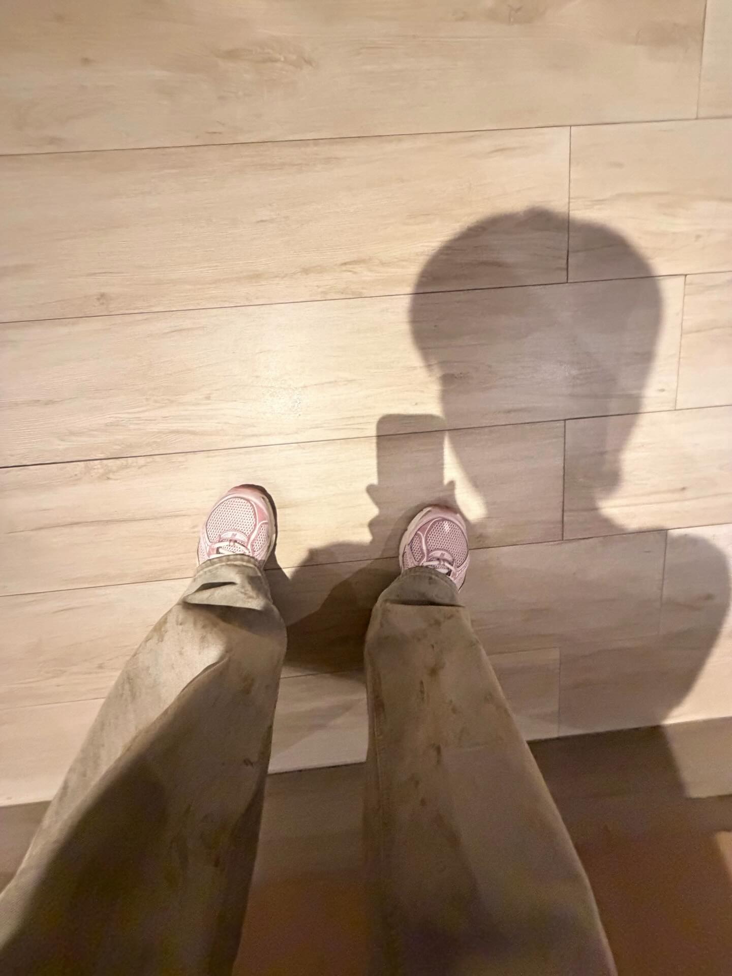 ยูโร - ยศวรรธน์ ทะวาปี