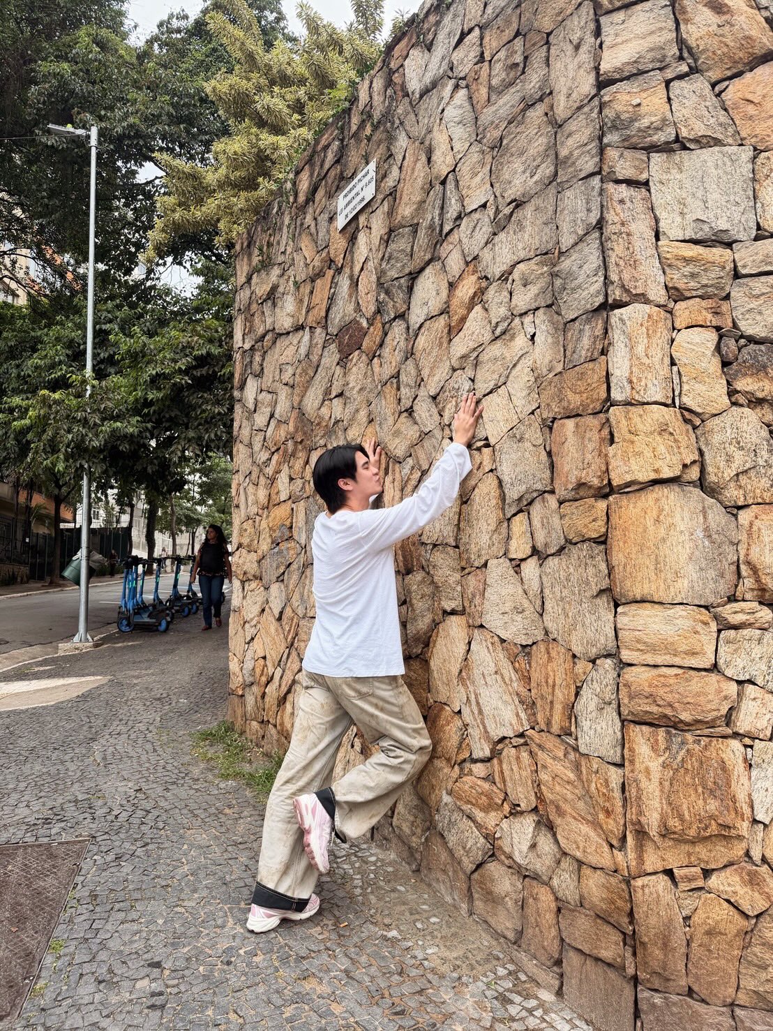 ยูโร - ยศวรรธน์ ทะวาปี