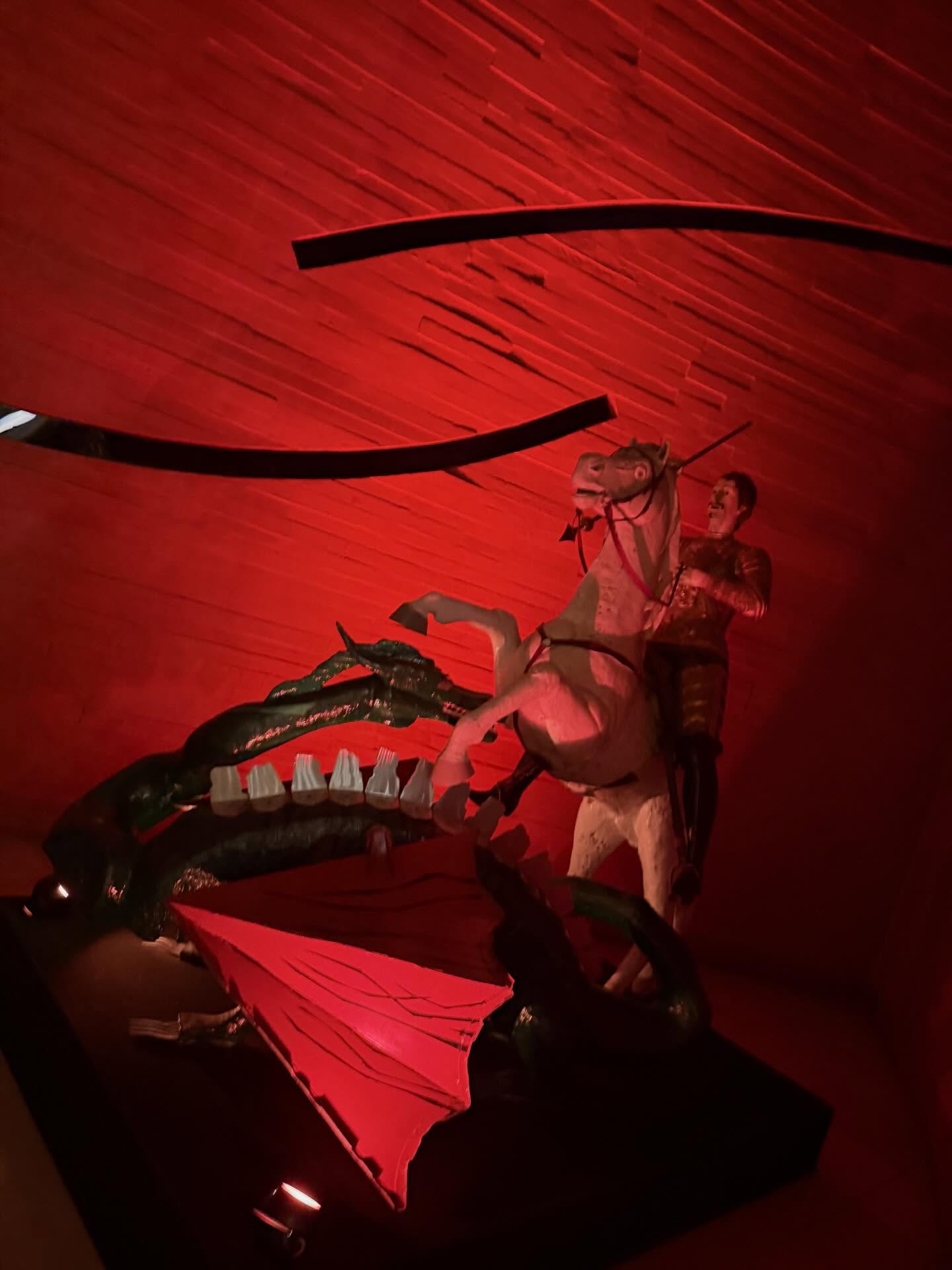 ยูโร - ยศวรรธน์ ทะวาปี