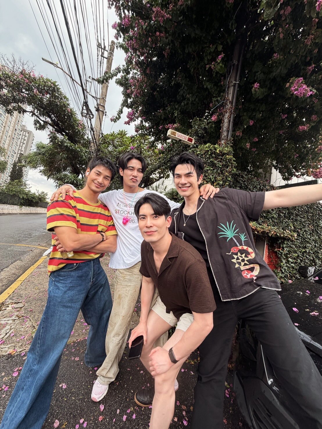 ยูโร - ยศวรรธน์ ทะวาปี