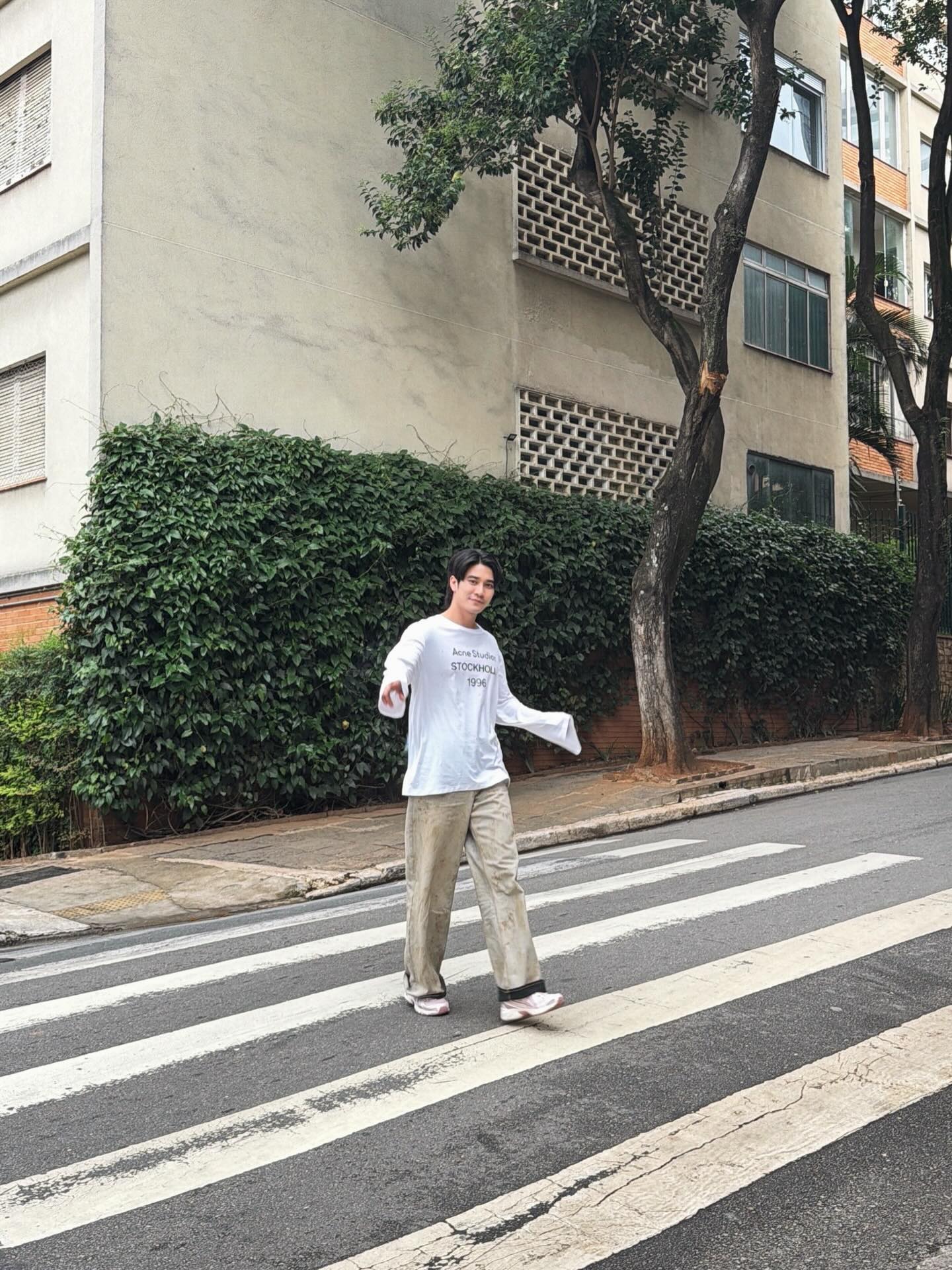 ยูโร - ยศวรรธน์ ทะวาปี