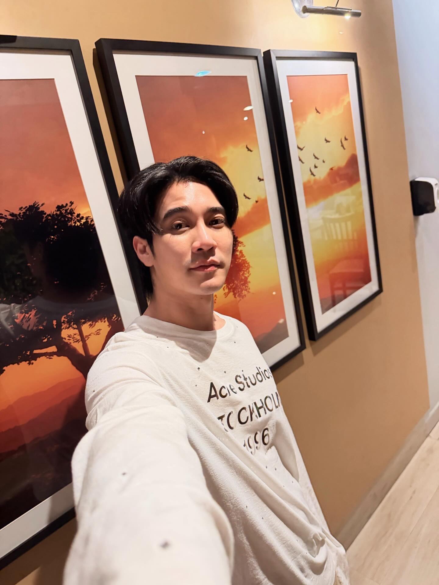 ยูโร - ยศวรรธน์ ทะวาปี