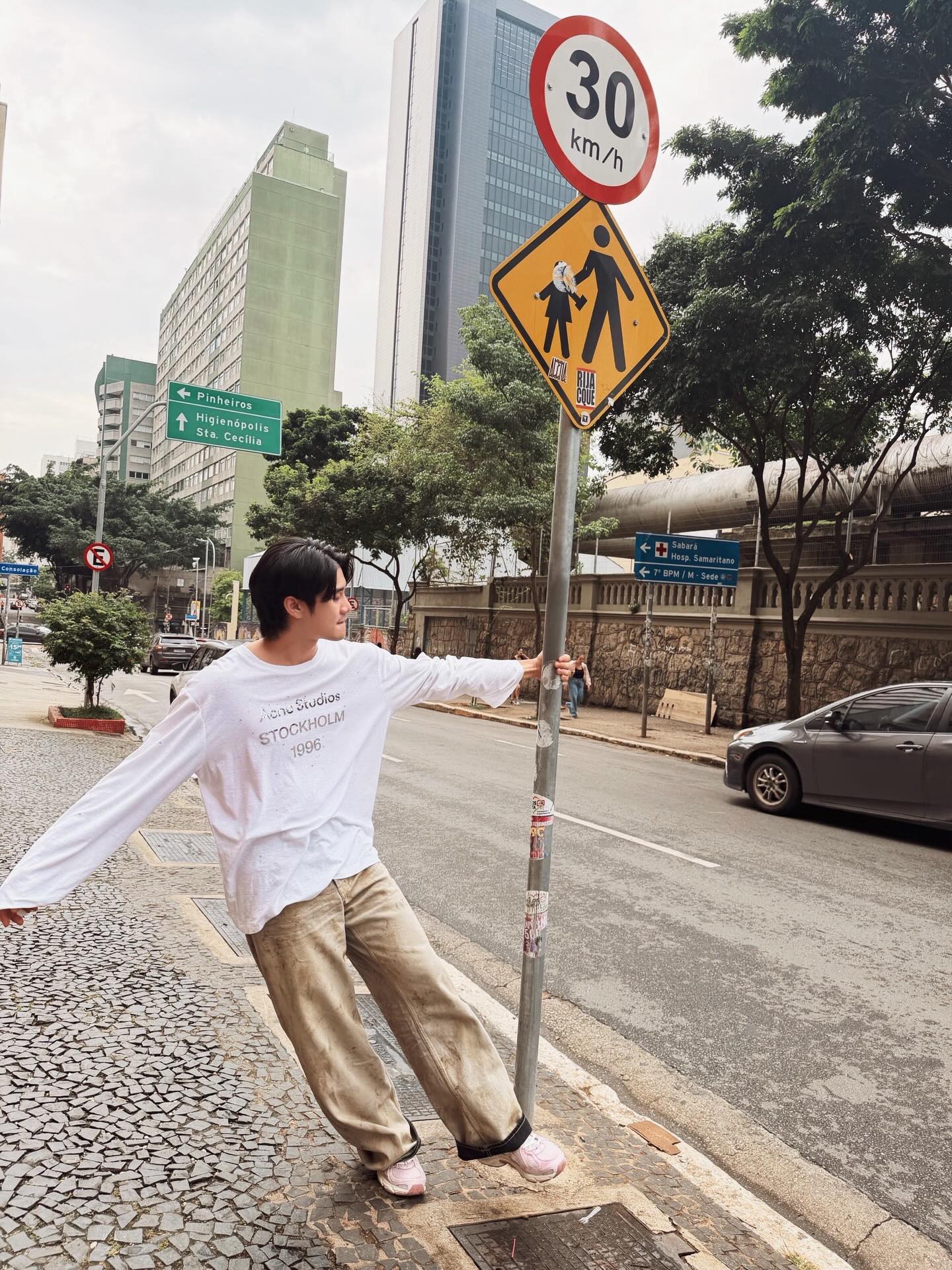 ยูโร - ยศวรรธน์ ทะวาปี