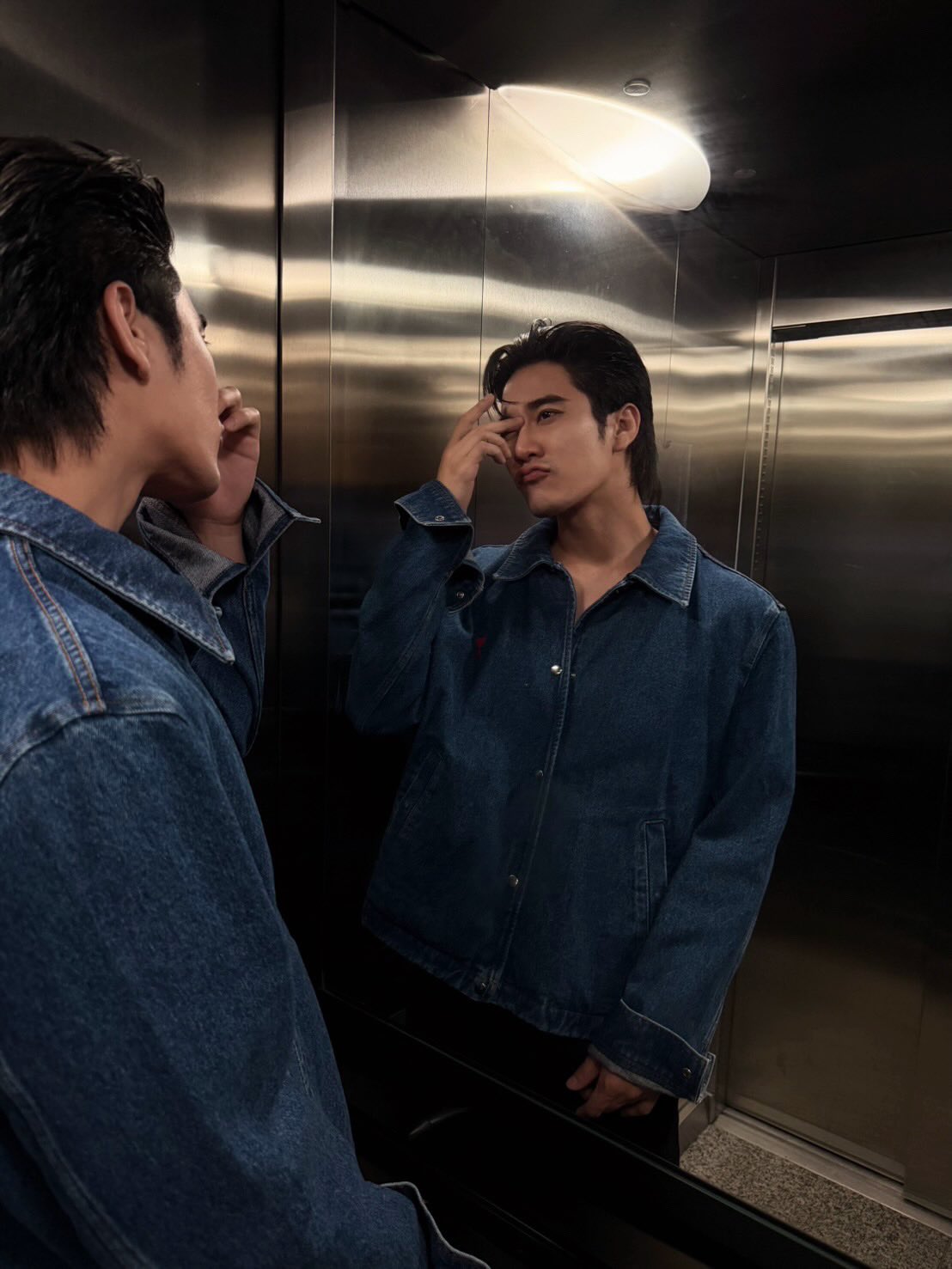 ยูโร - ยศวรรธน์ ทะวาปี