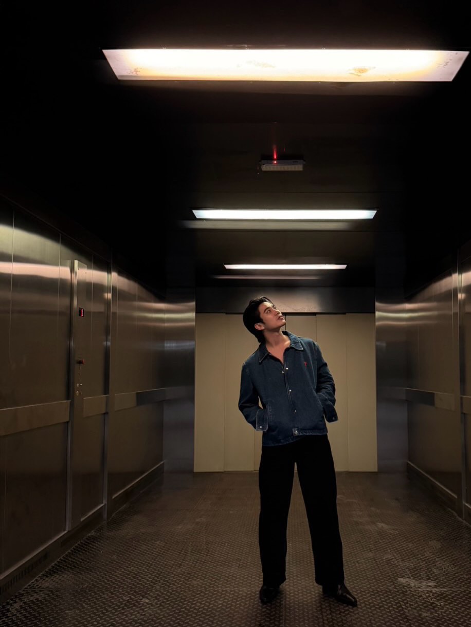 ยูโร - ยศวรรธน์ ทะวาปี