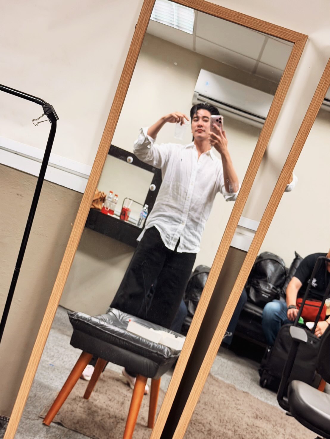 ยูโร - ยศวรรธน์ ทะวาปี