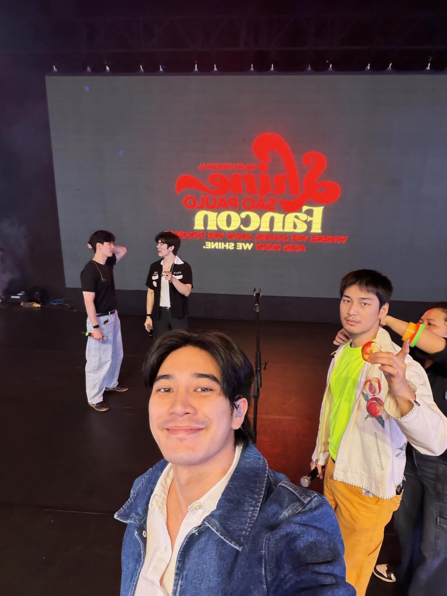 ยูโร - ยศวรรธน์ ทะวาปี