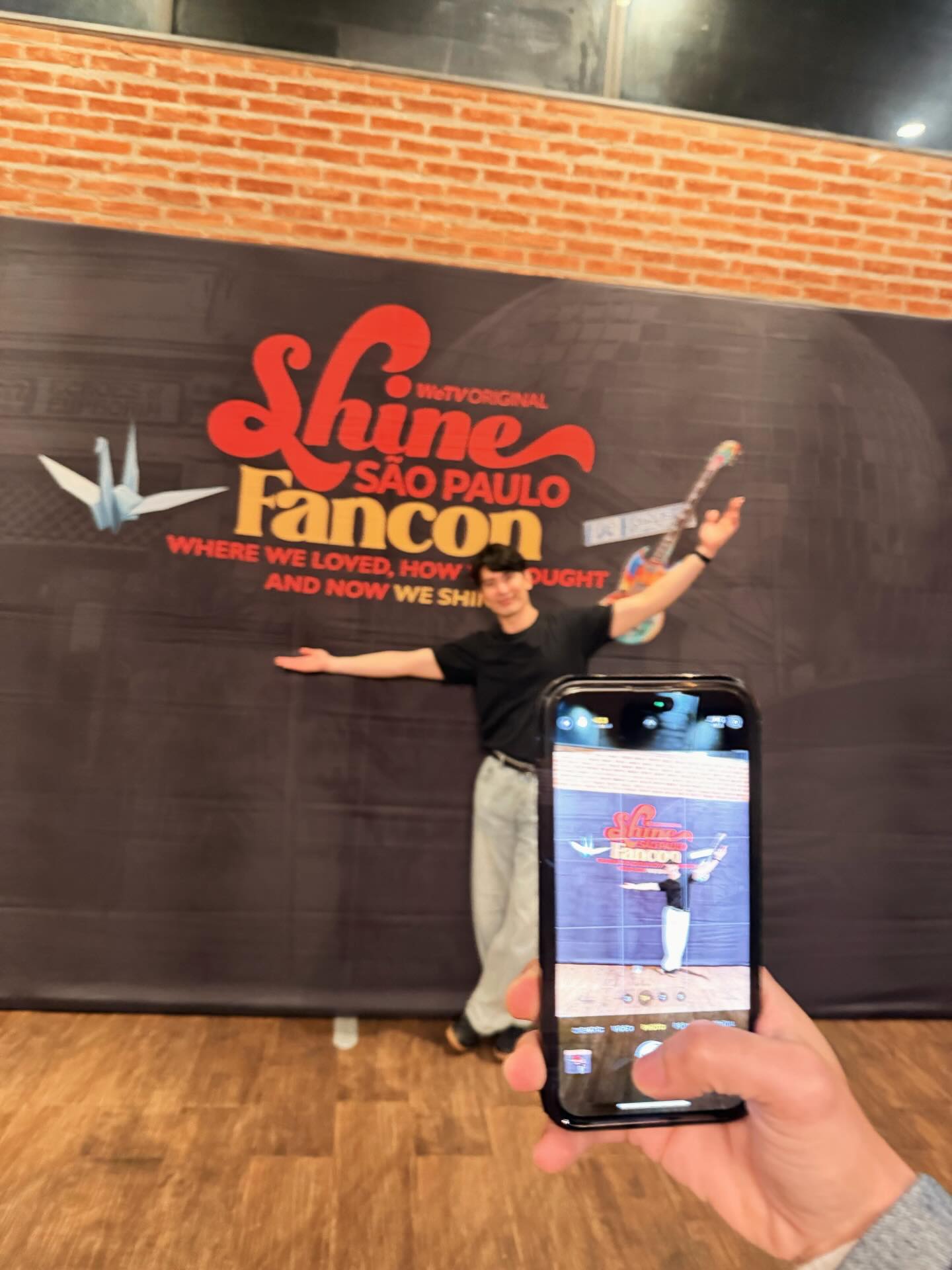 ยูโร - ยศวรรธน์ ทะวาปี