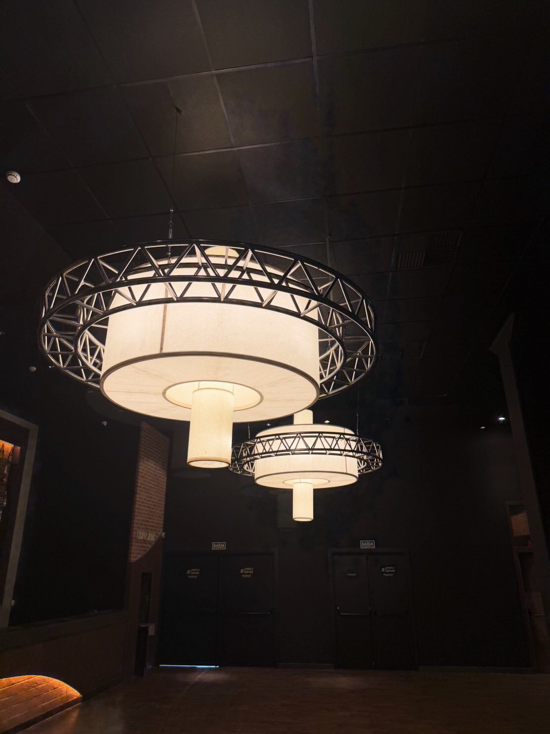 ยูโร - ยศวรรธน์ ทะวาปี