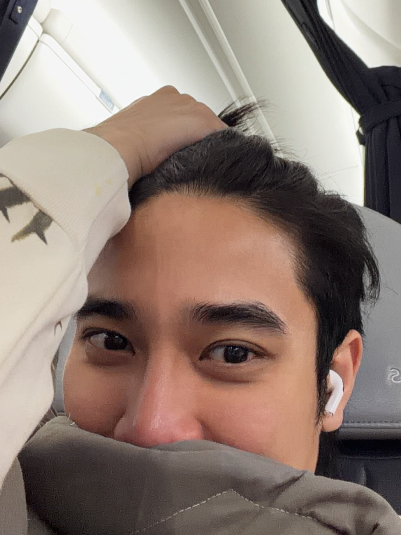 ยูโร - ยศวรรธน์ ทะวาปี