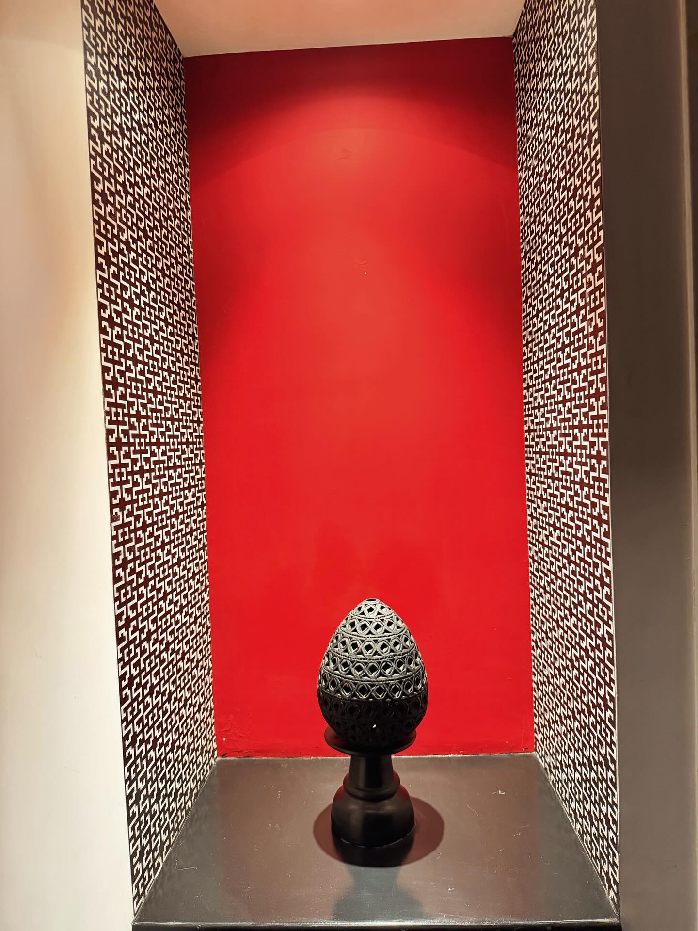 ยูโร - ยศวรรธน์ ทะวาปี